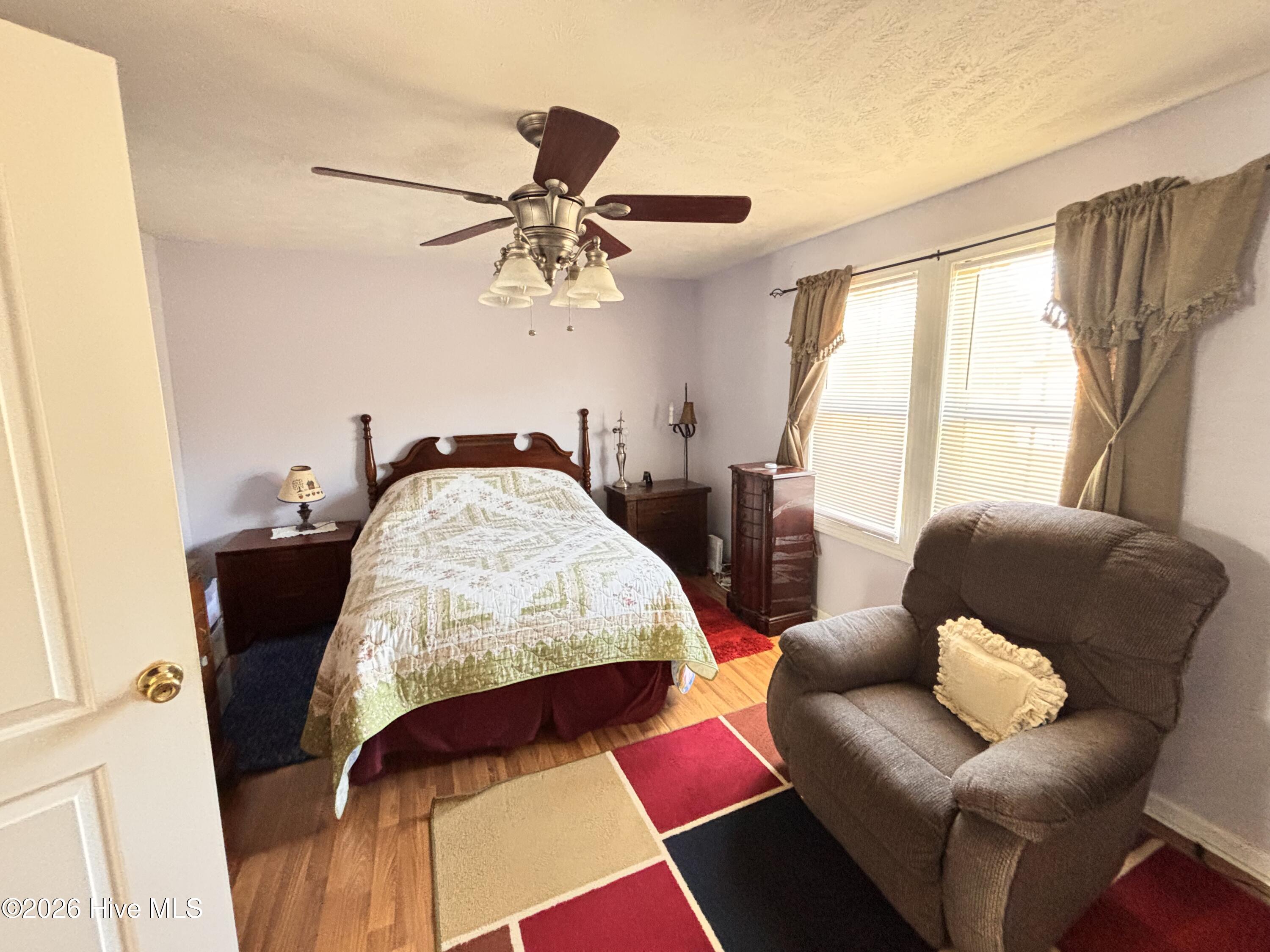 10335 Garland Highway Property Photo 10