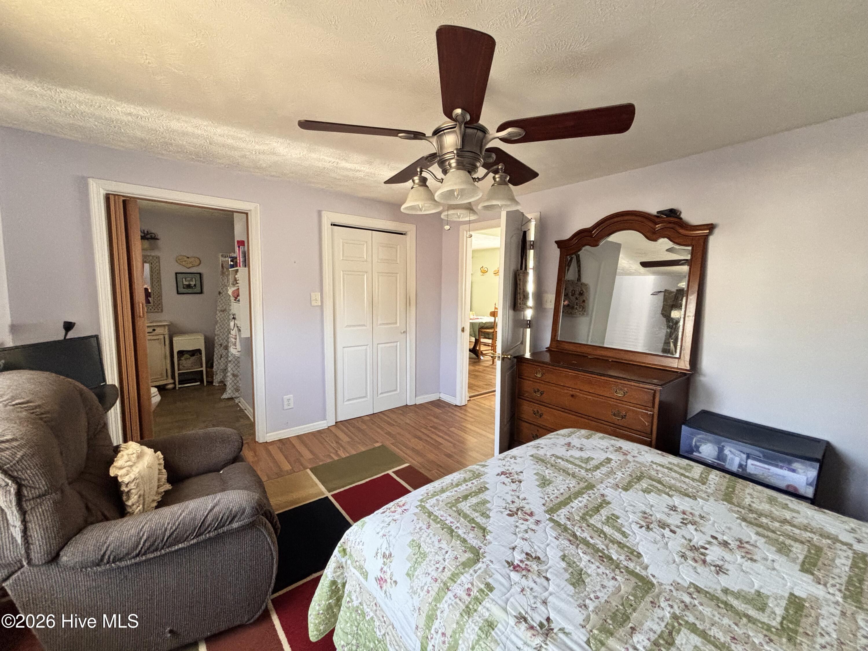 10335 Garland Highway Property Photo 11