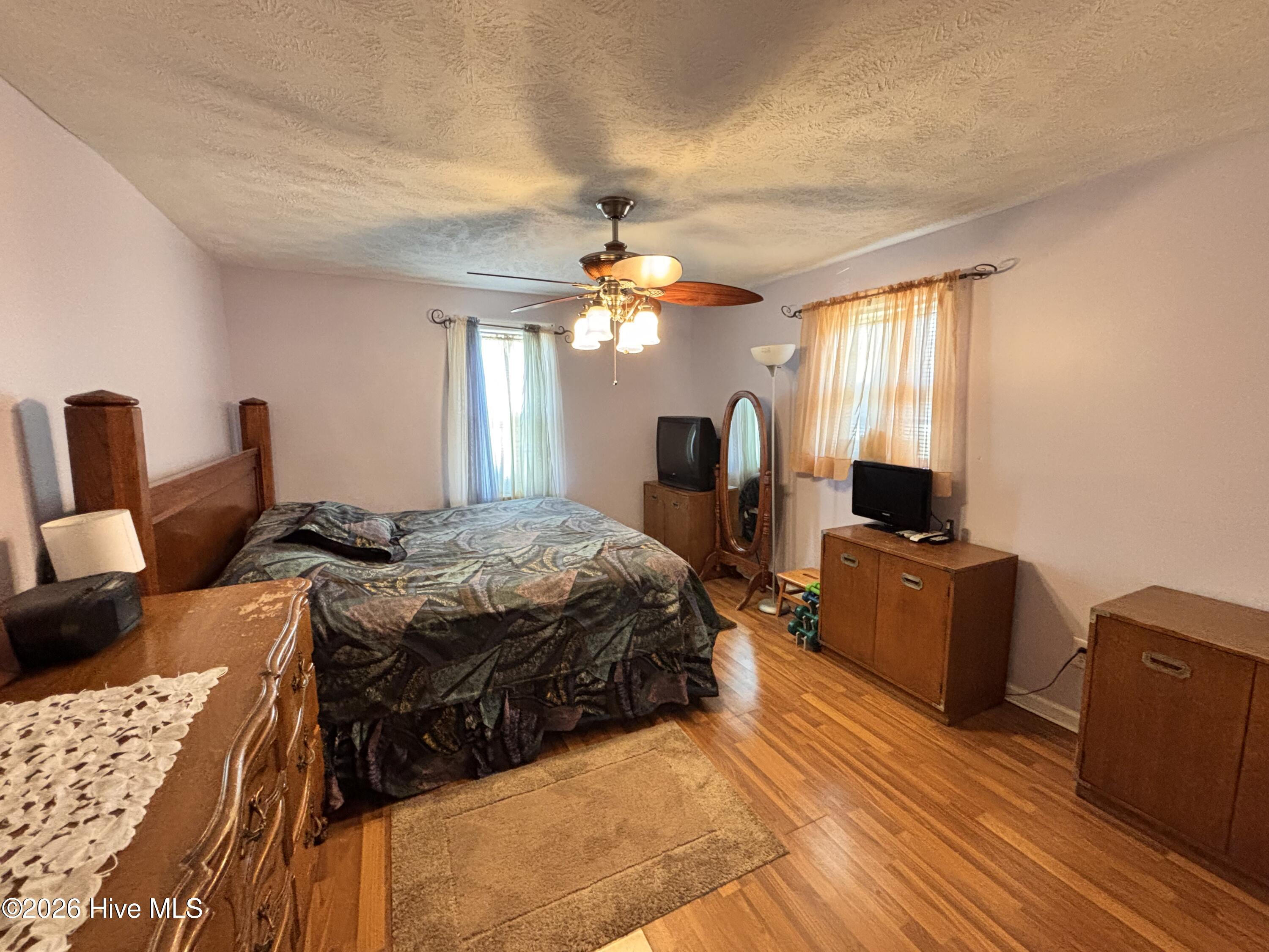 10335 Garland Highway Property Photo 14