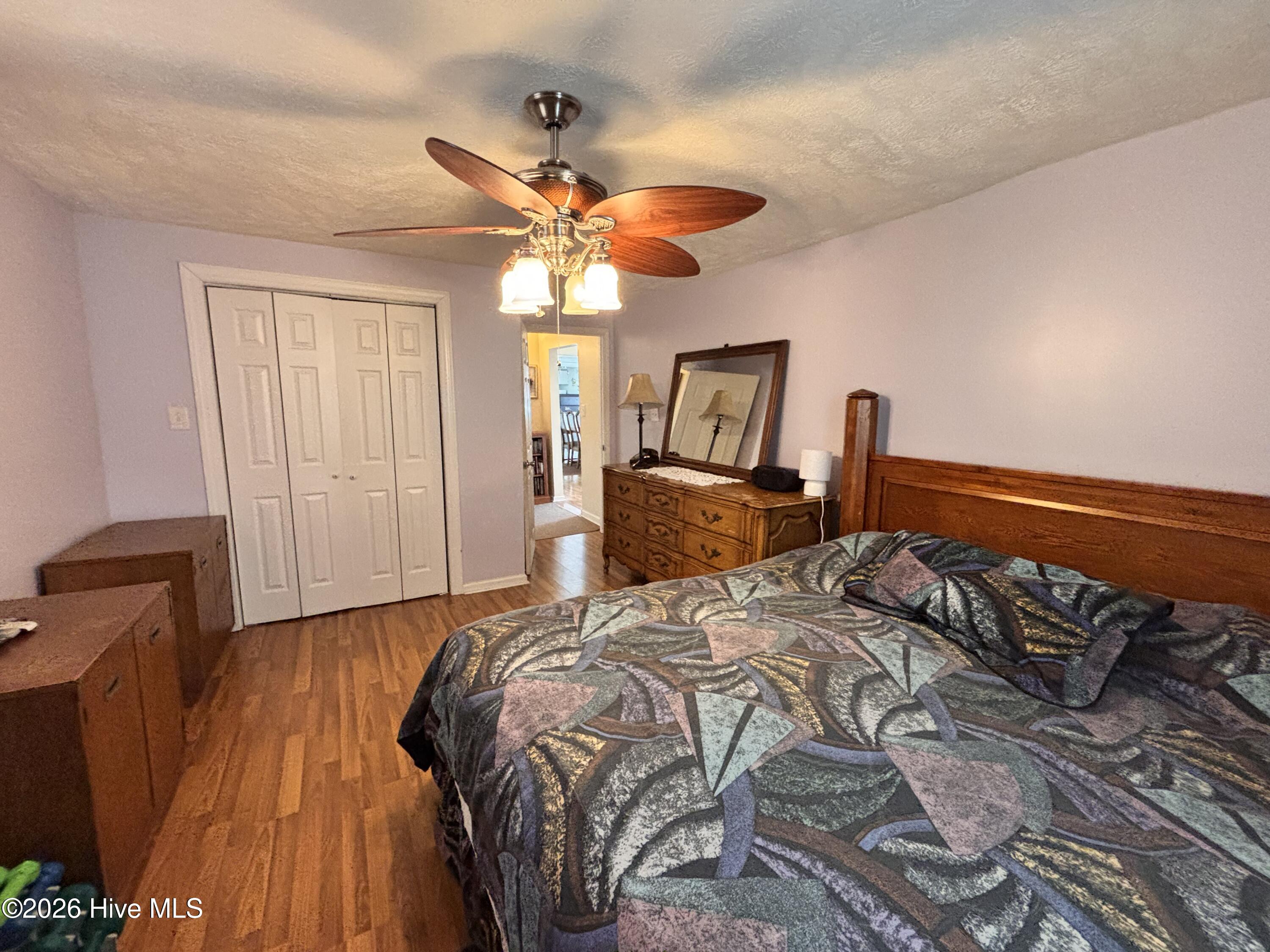 10335 Garland Highway Property Photo 15