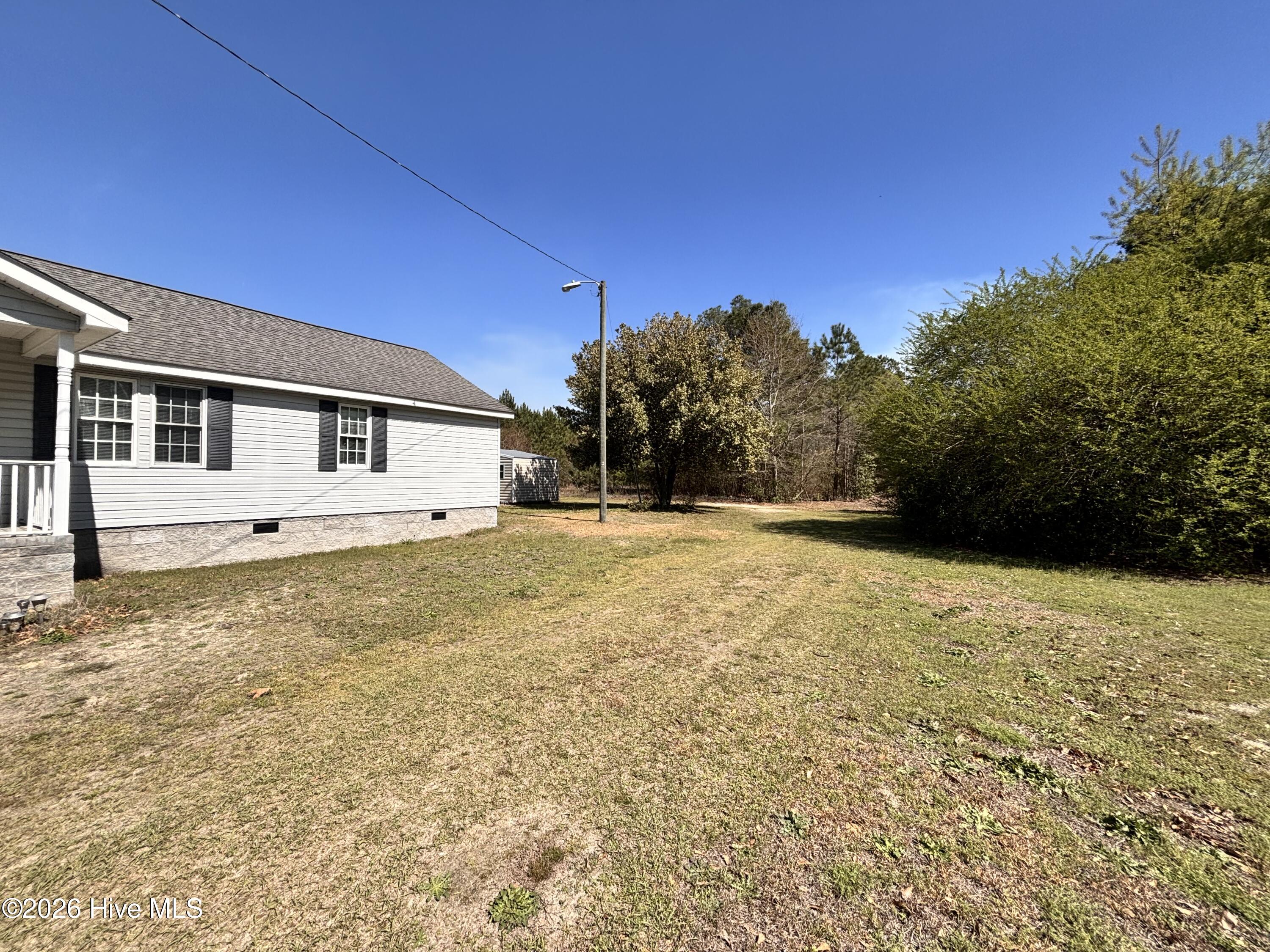 10335 Garland Highway Property Photo 17