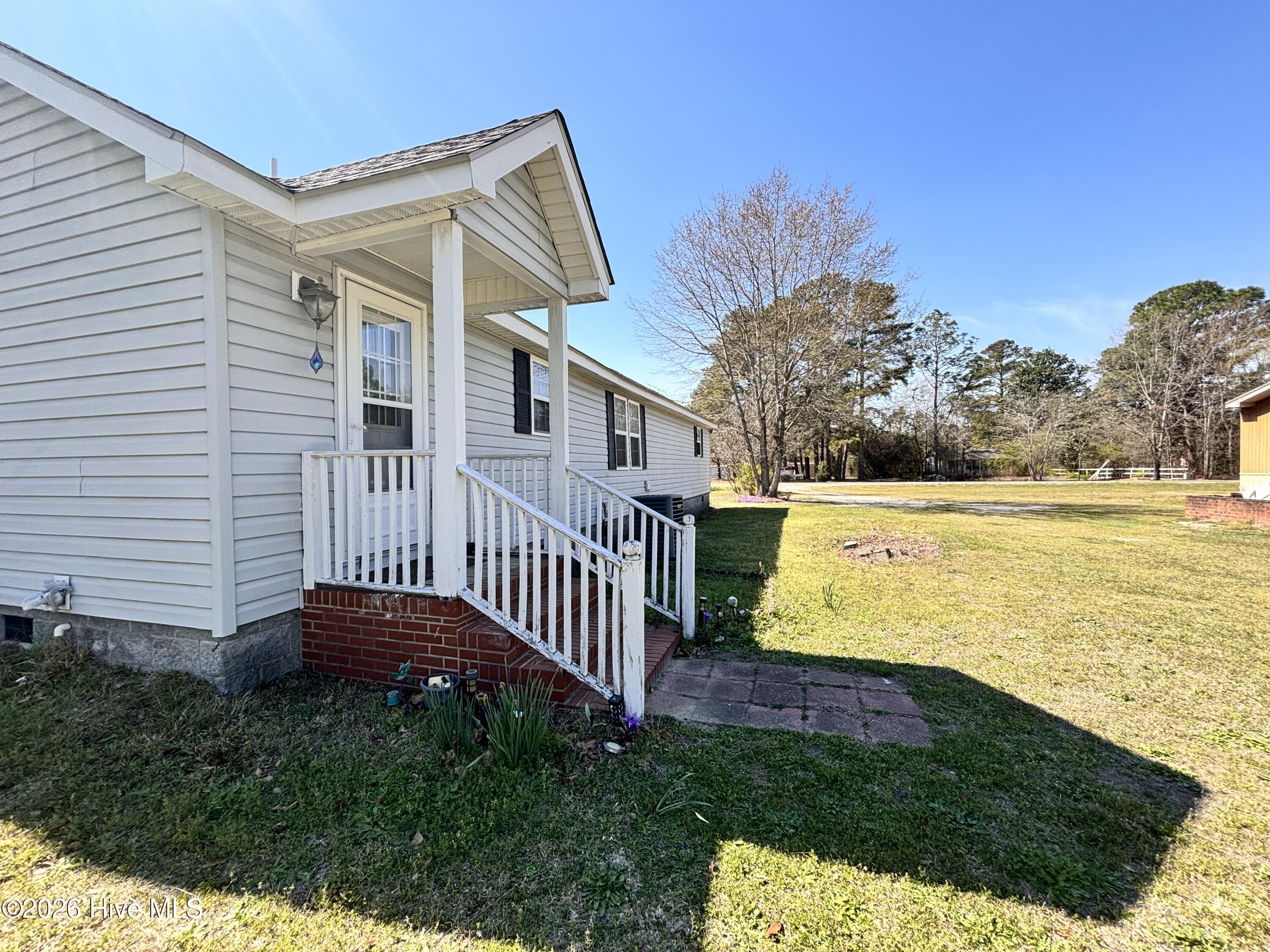 10335 Garland Highway Property Photo 19