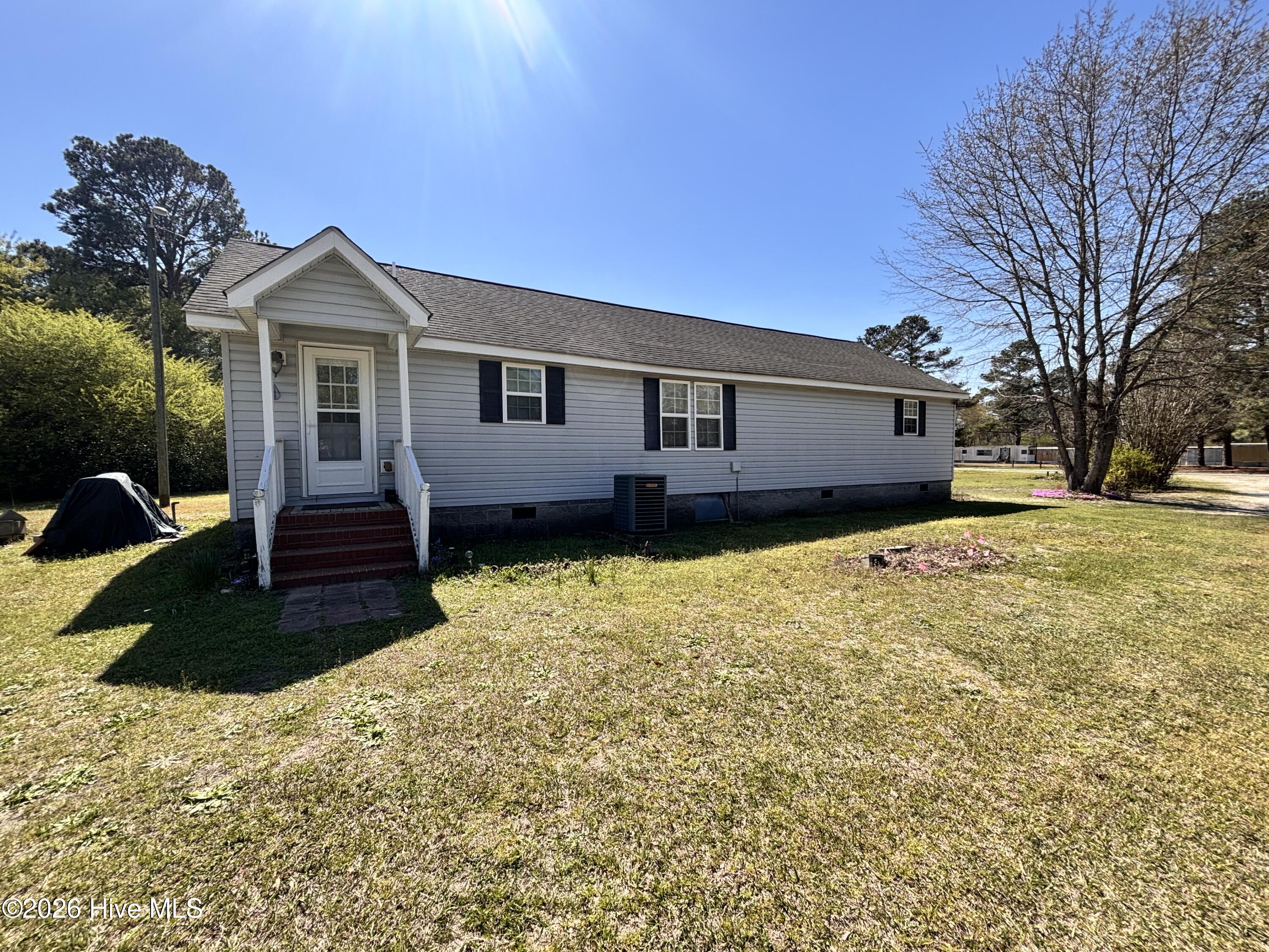 10335 Garland Highway Property Photo 20