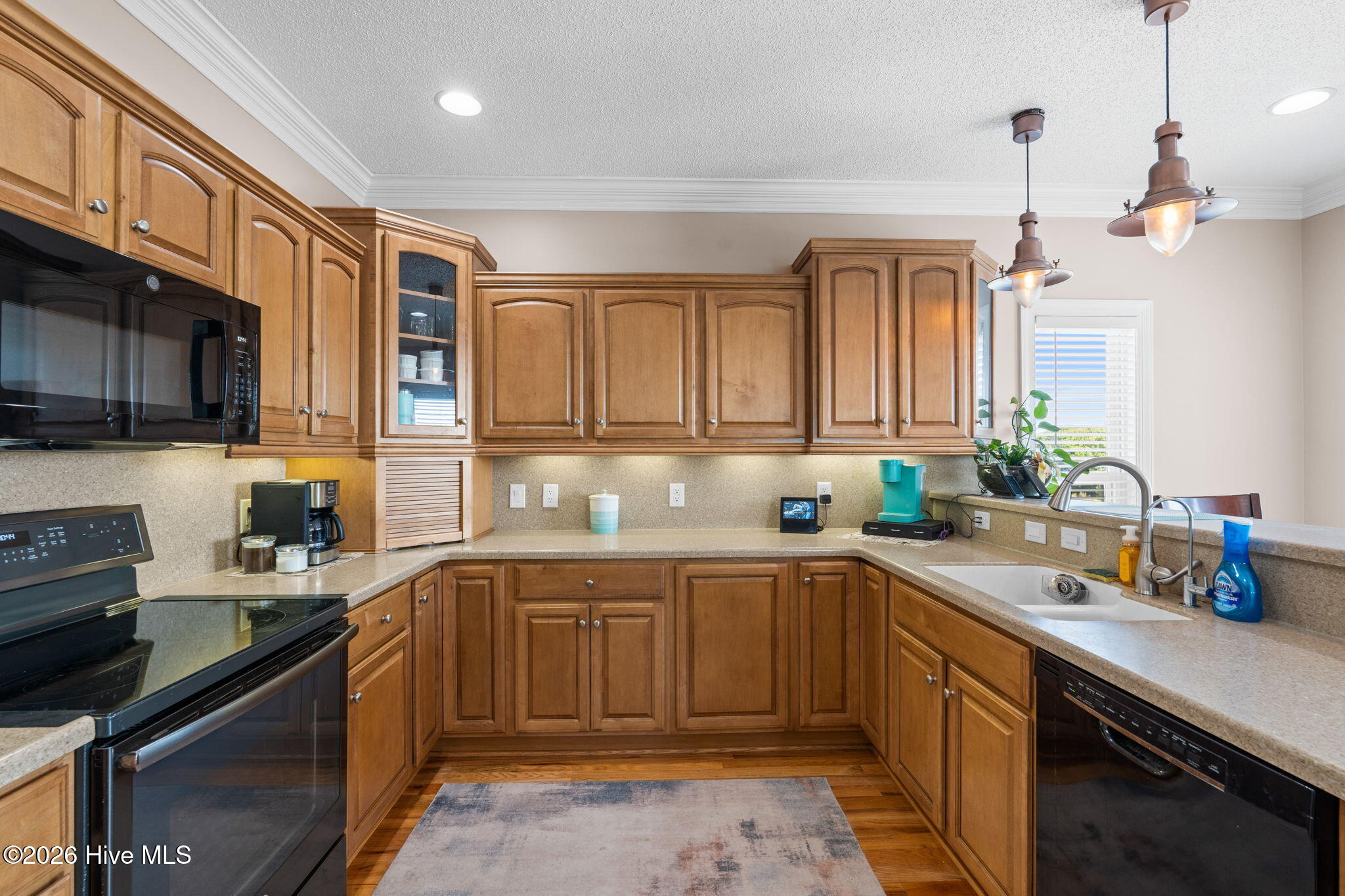 128 Blockade Runner Drive Property Photo 6