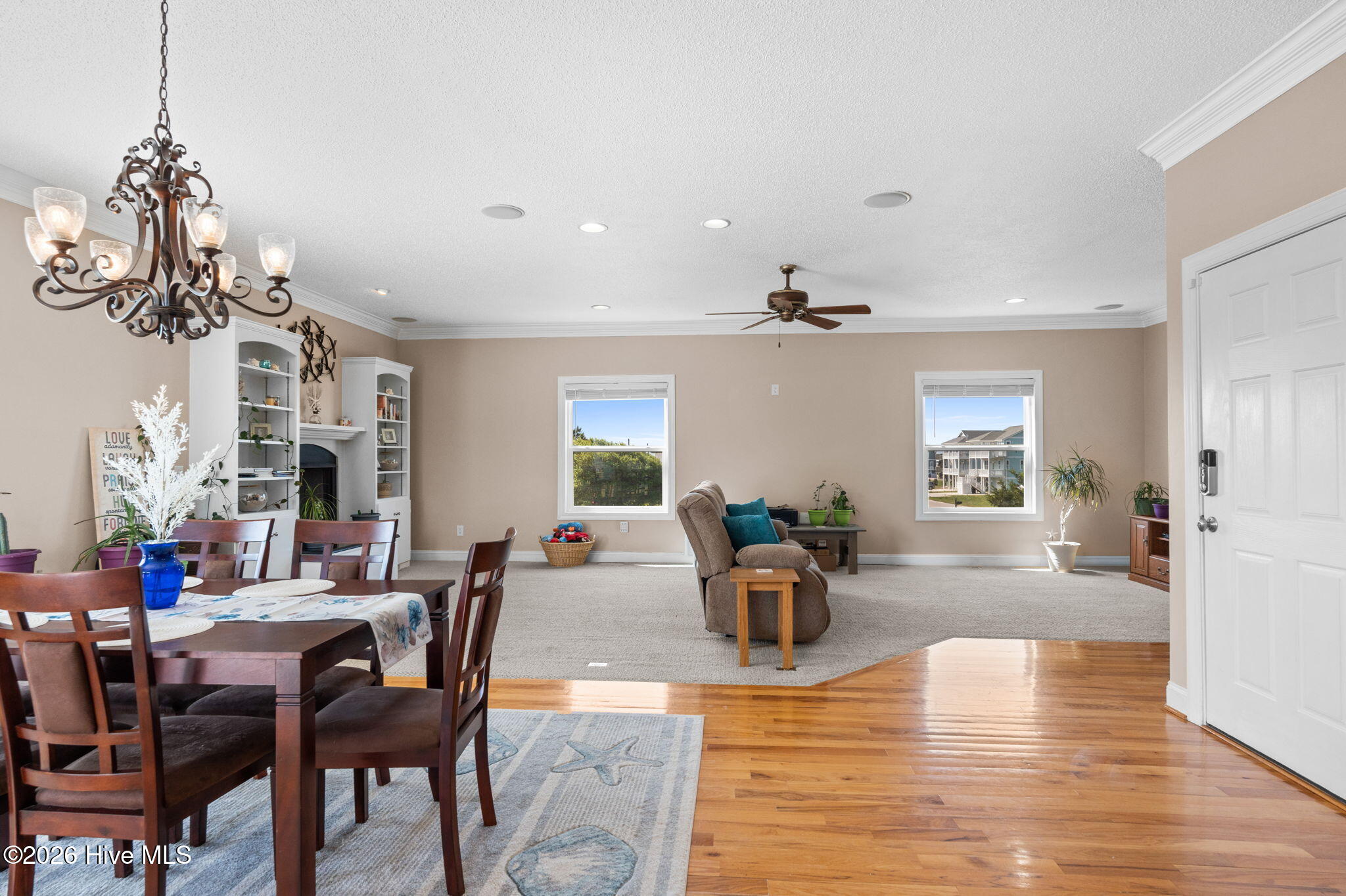 128 Blockade Runner Drive Property Photo 7