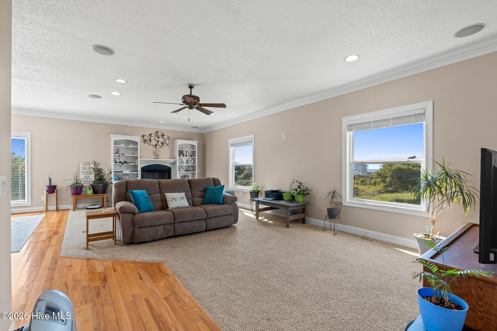 128 Blockade Runner Drive Property Photo 11