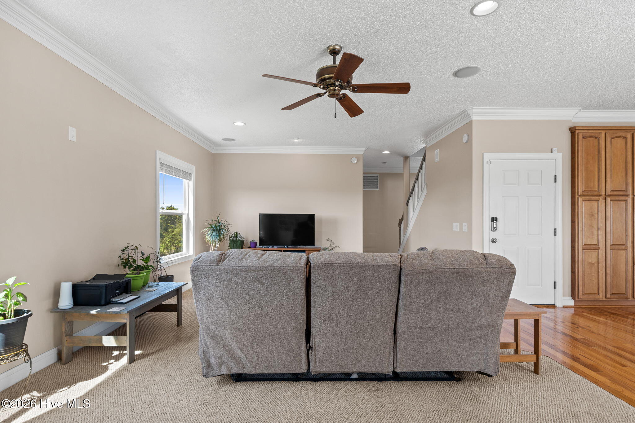 128 Blockade Runner Drive Property Photo 13