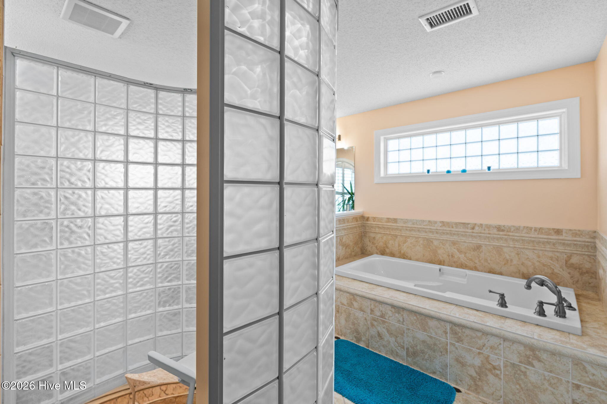 128 Blockade Runner Drive Property Photo 15