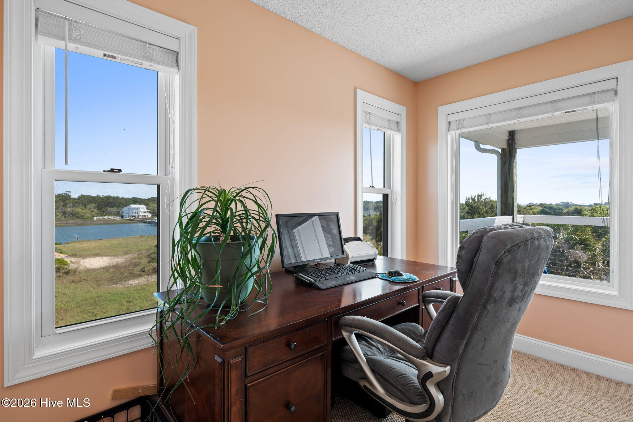 128 Blockade Runner Drive Property Photo 17