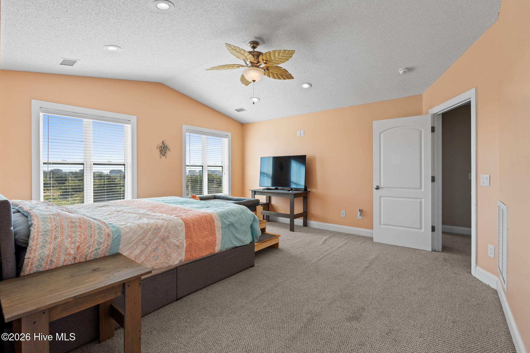 128 Blockade Runner Drive Property Photo 18