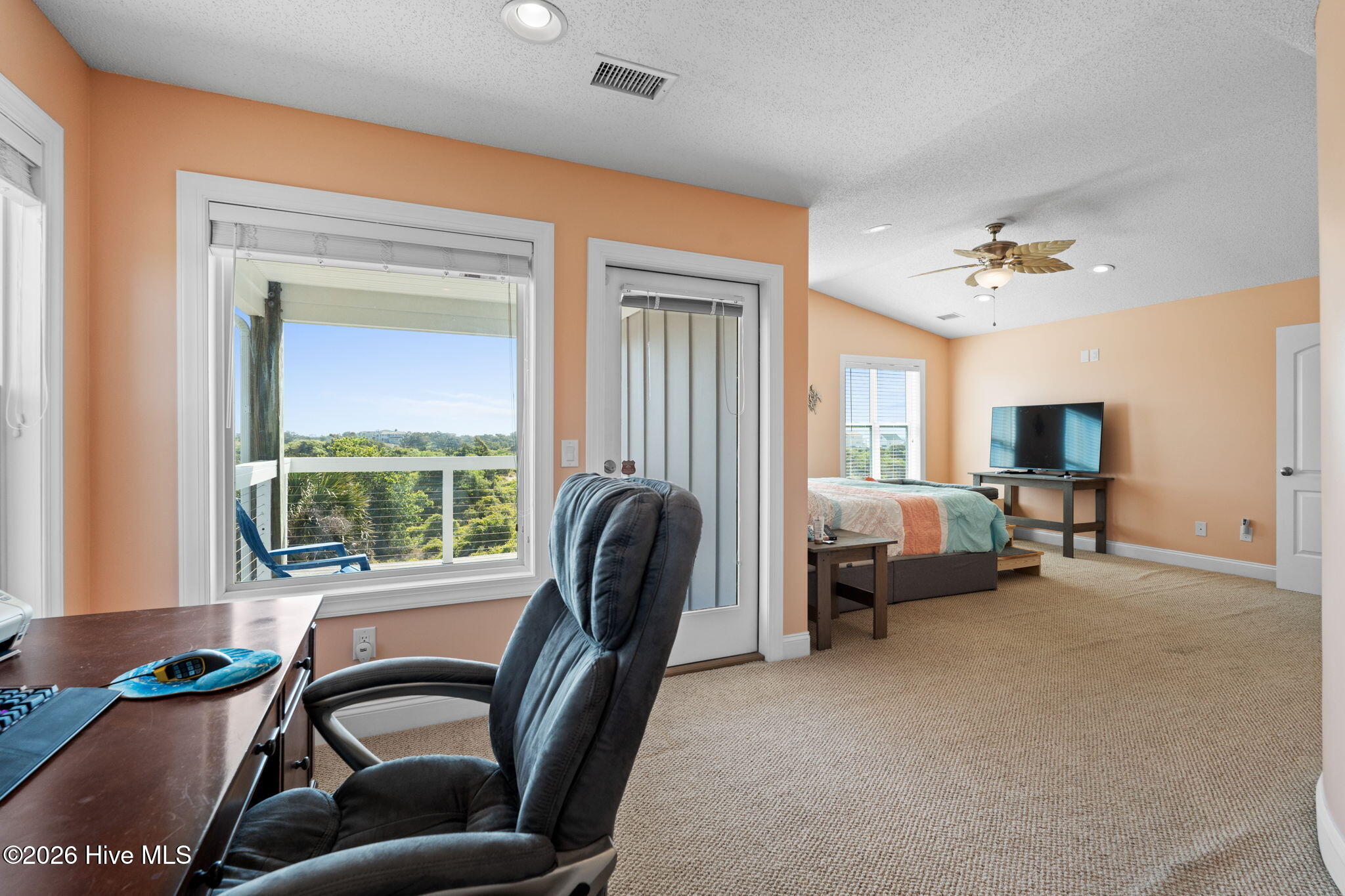 128 Blockade Runner Drive Property Photo 19