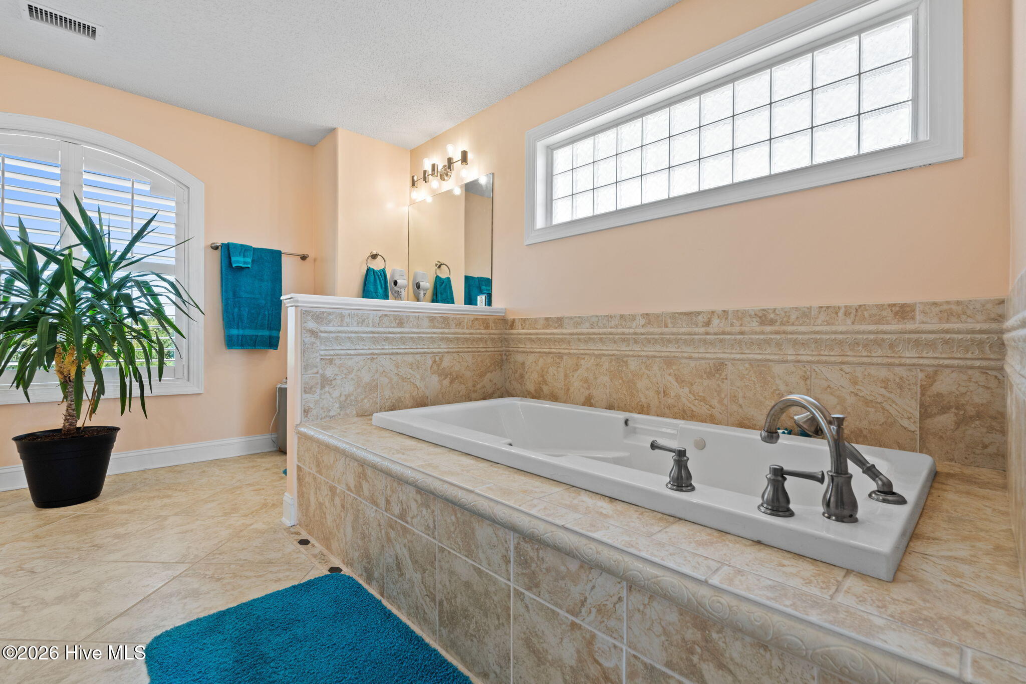 128 Blockade Runner Drive Property Photo 20