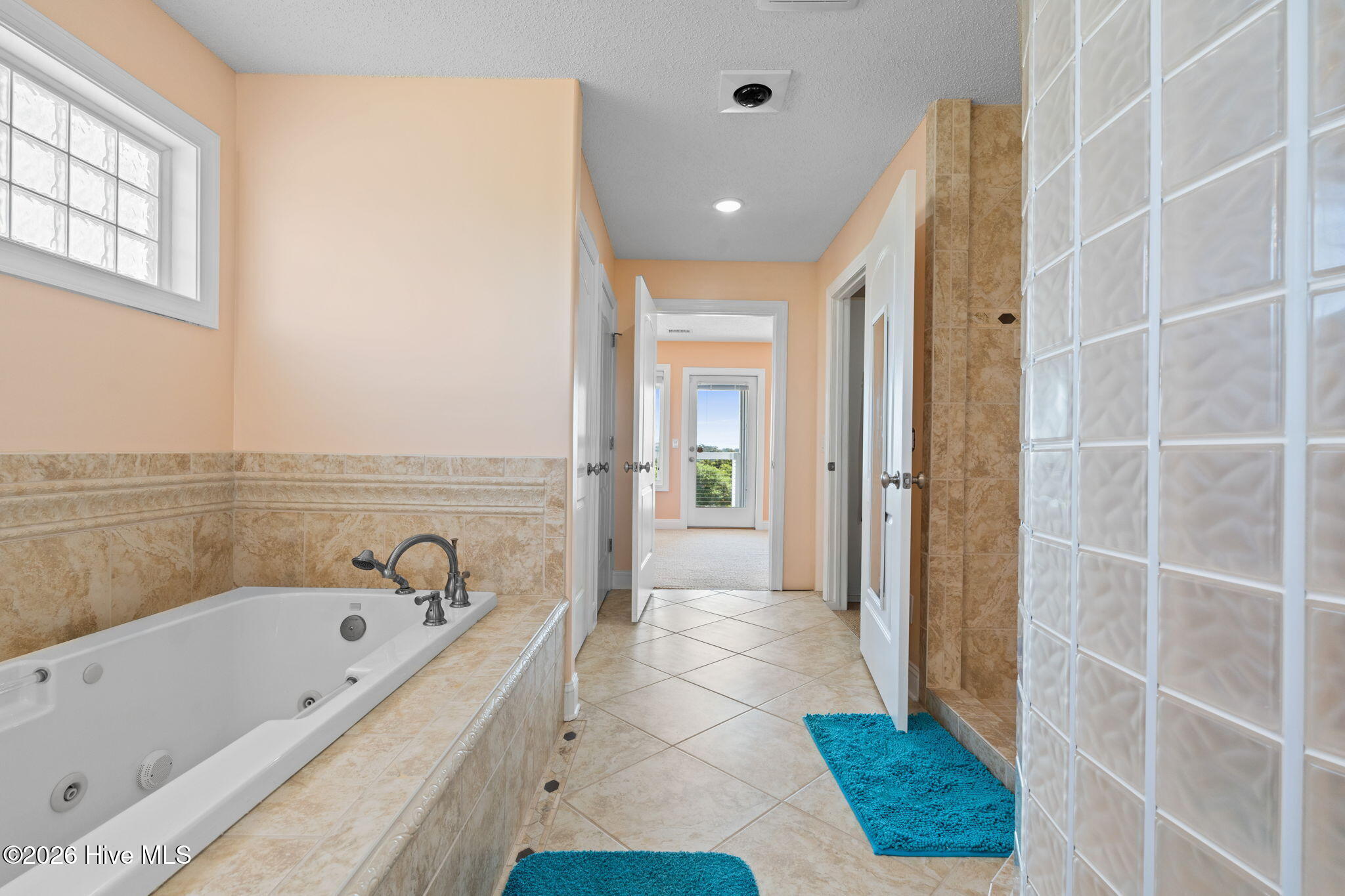 128 Blockade Runner Drive Property Photo 22