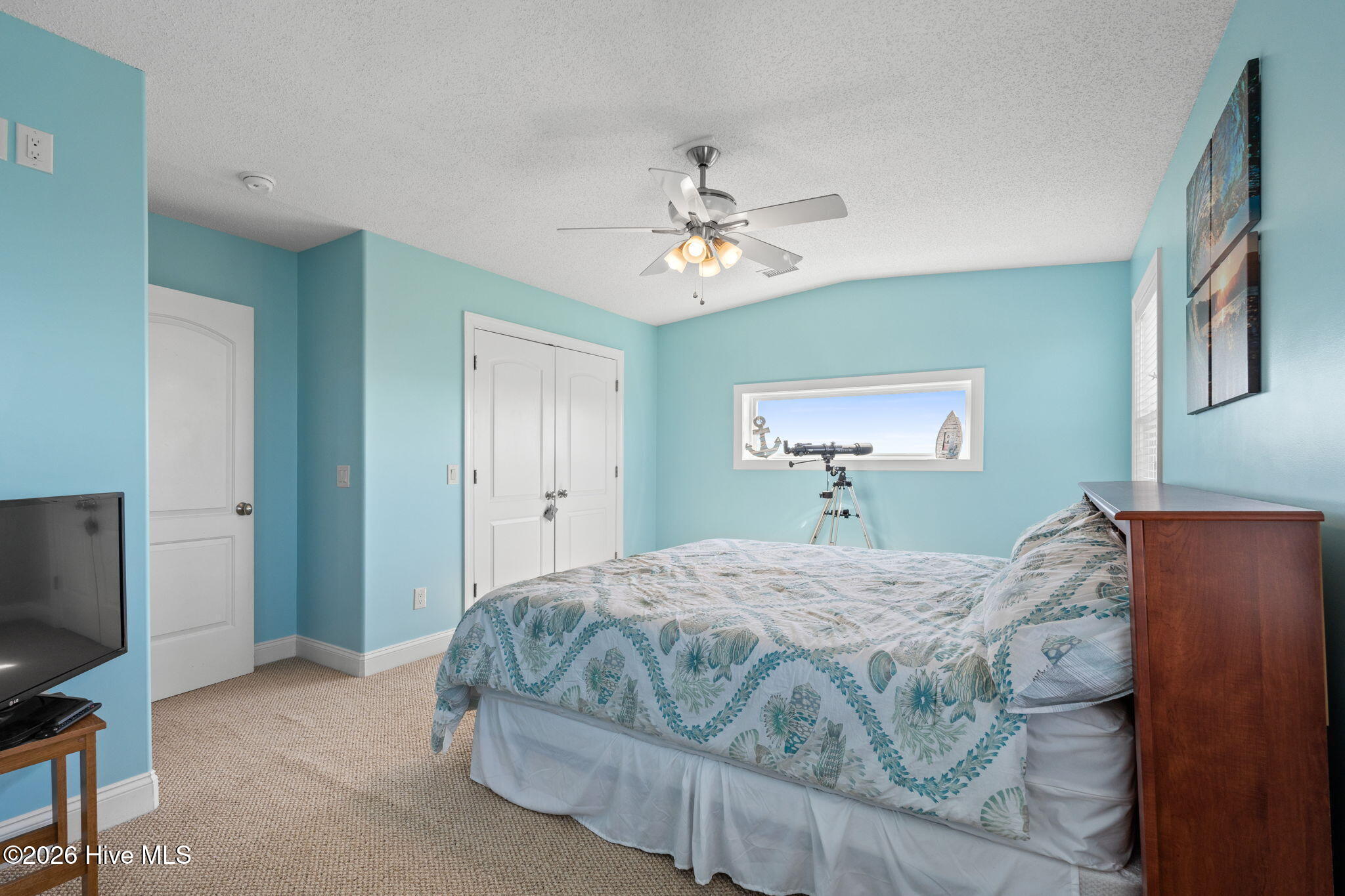 128 Blockade Runner Drive Property Photo 24