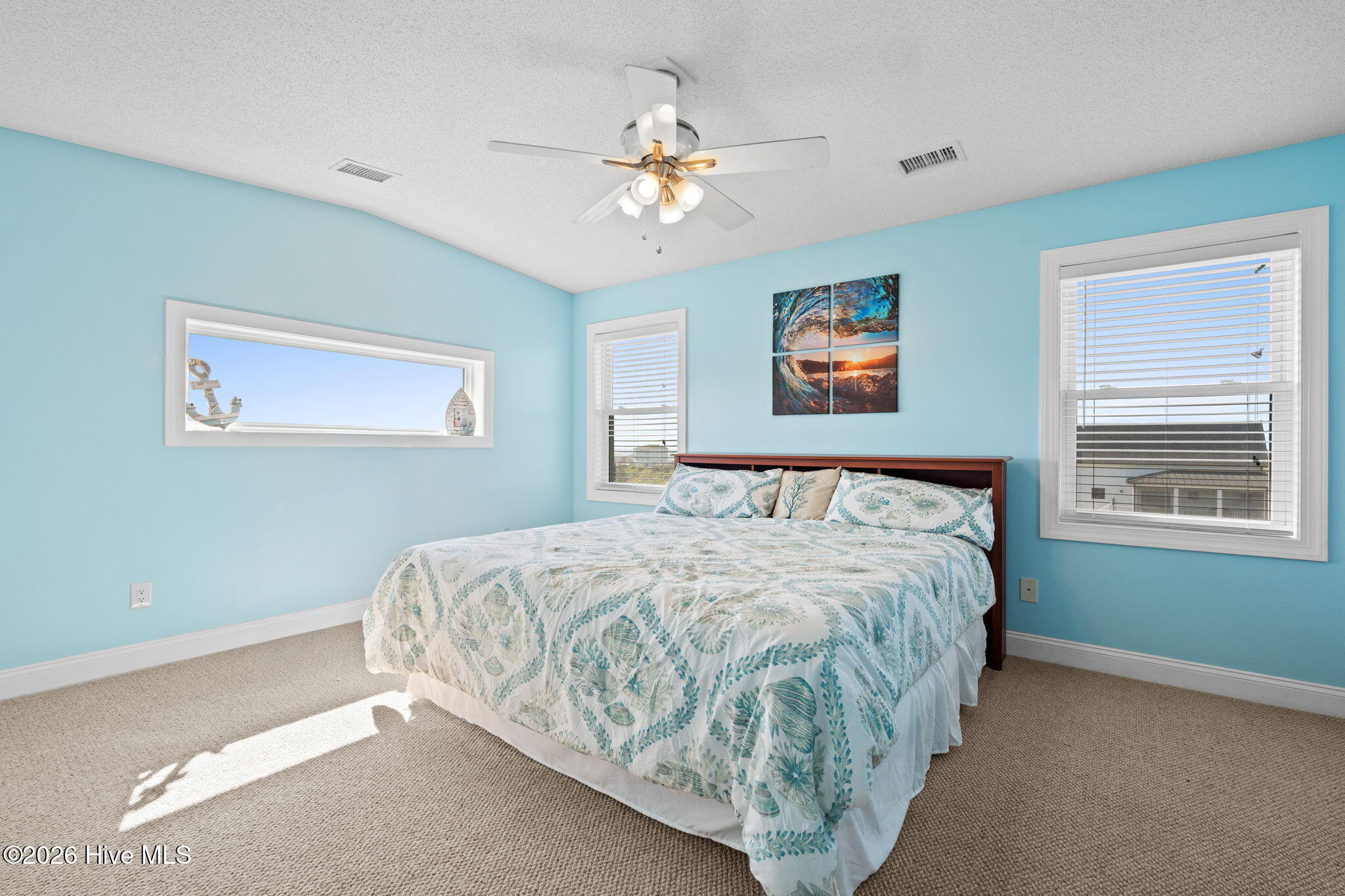 128 Blockade Runner Drive Property Photo 25
