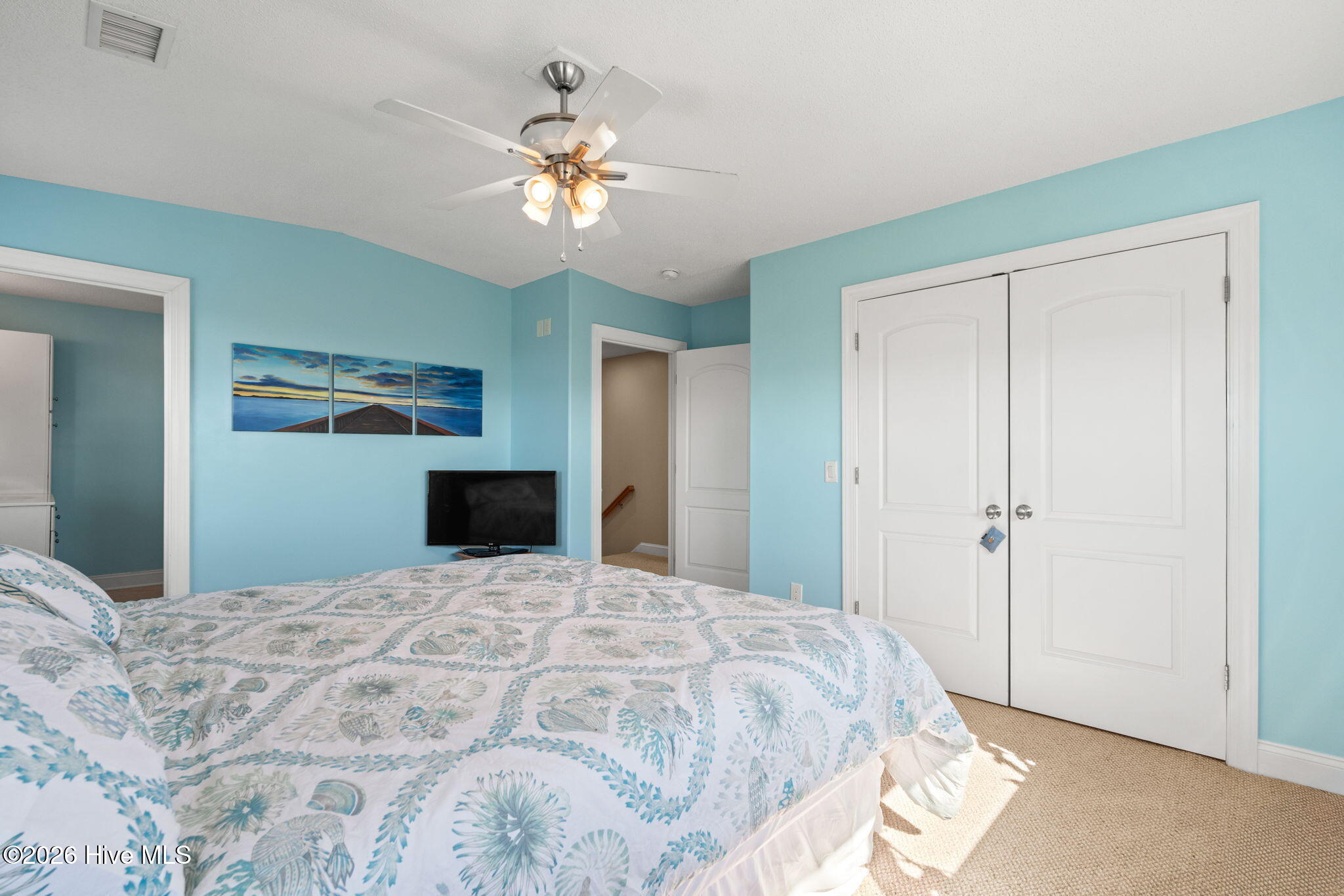 128 Blockade Runner Drive Property Photo 26