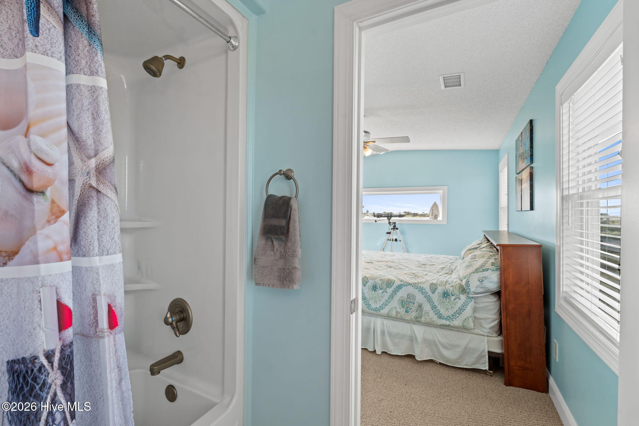 128 Blockade Runner Drive Property Photo 28