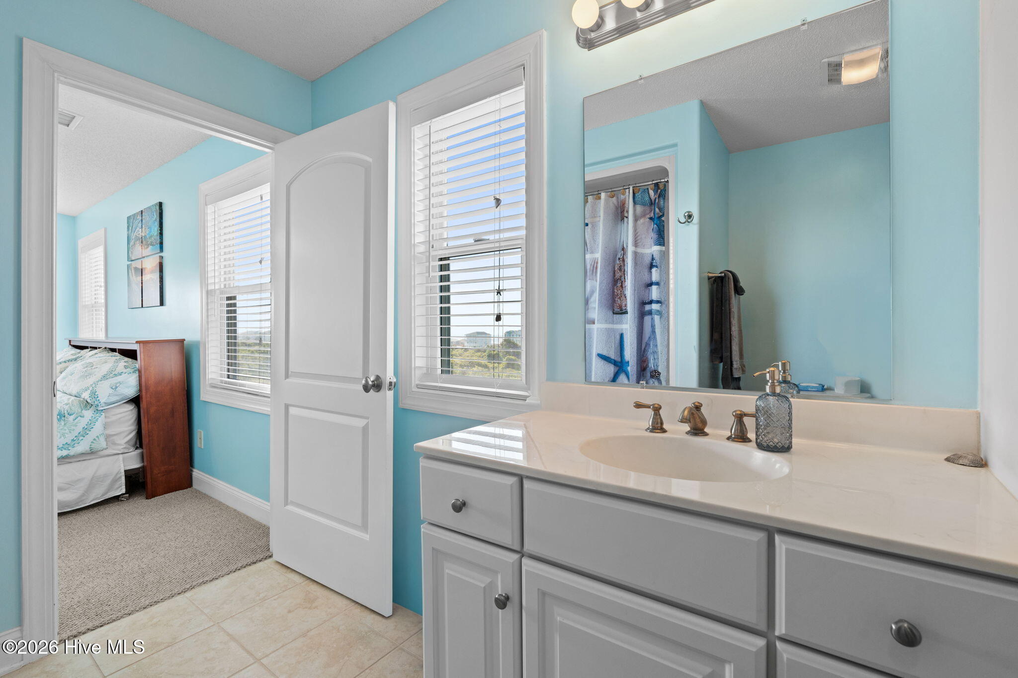 128 Blockade Runner Drive Property Photo 29