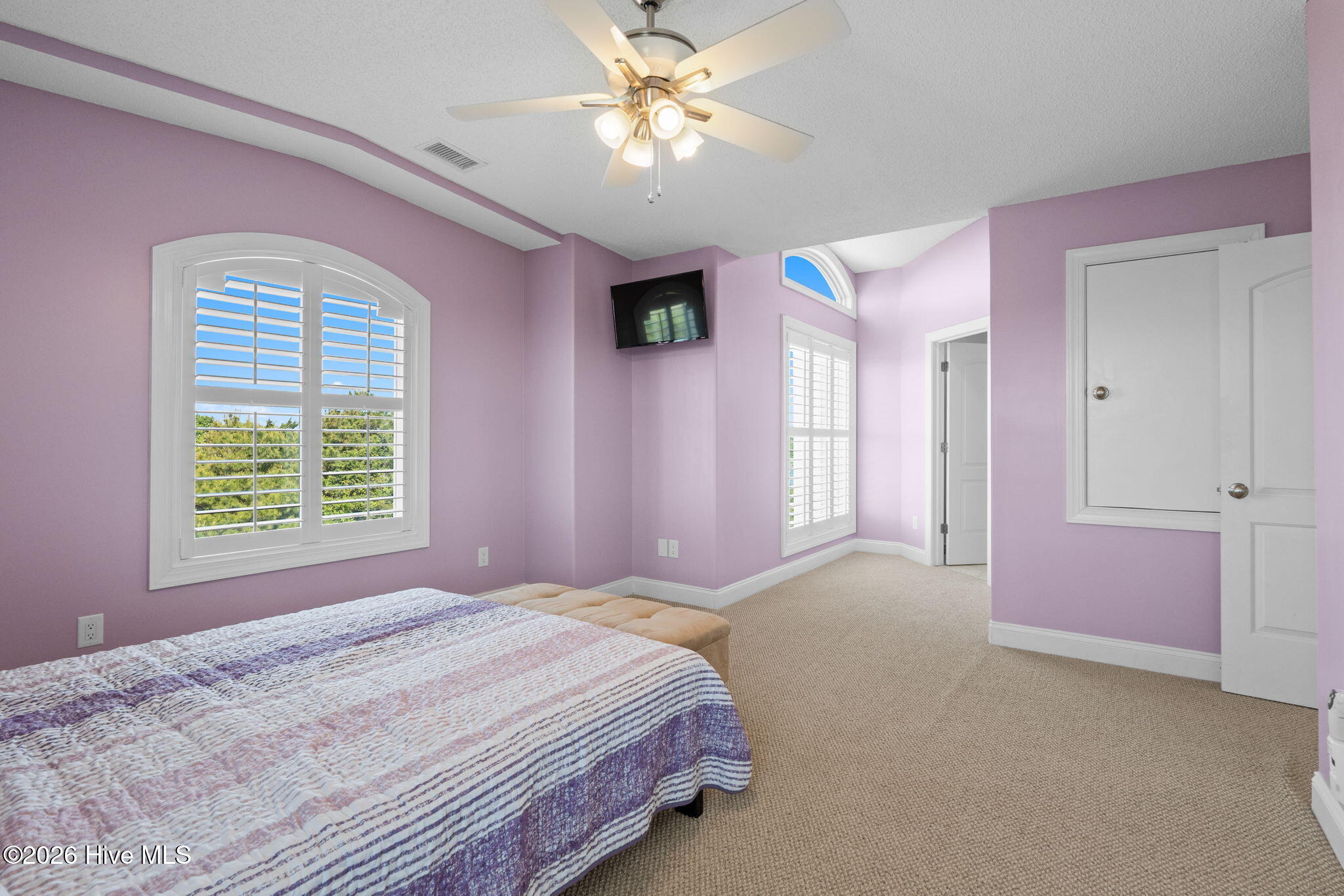 128 Blockade Runner Drive Property Photo 34