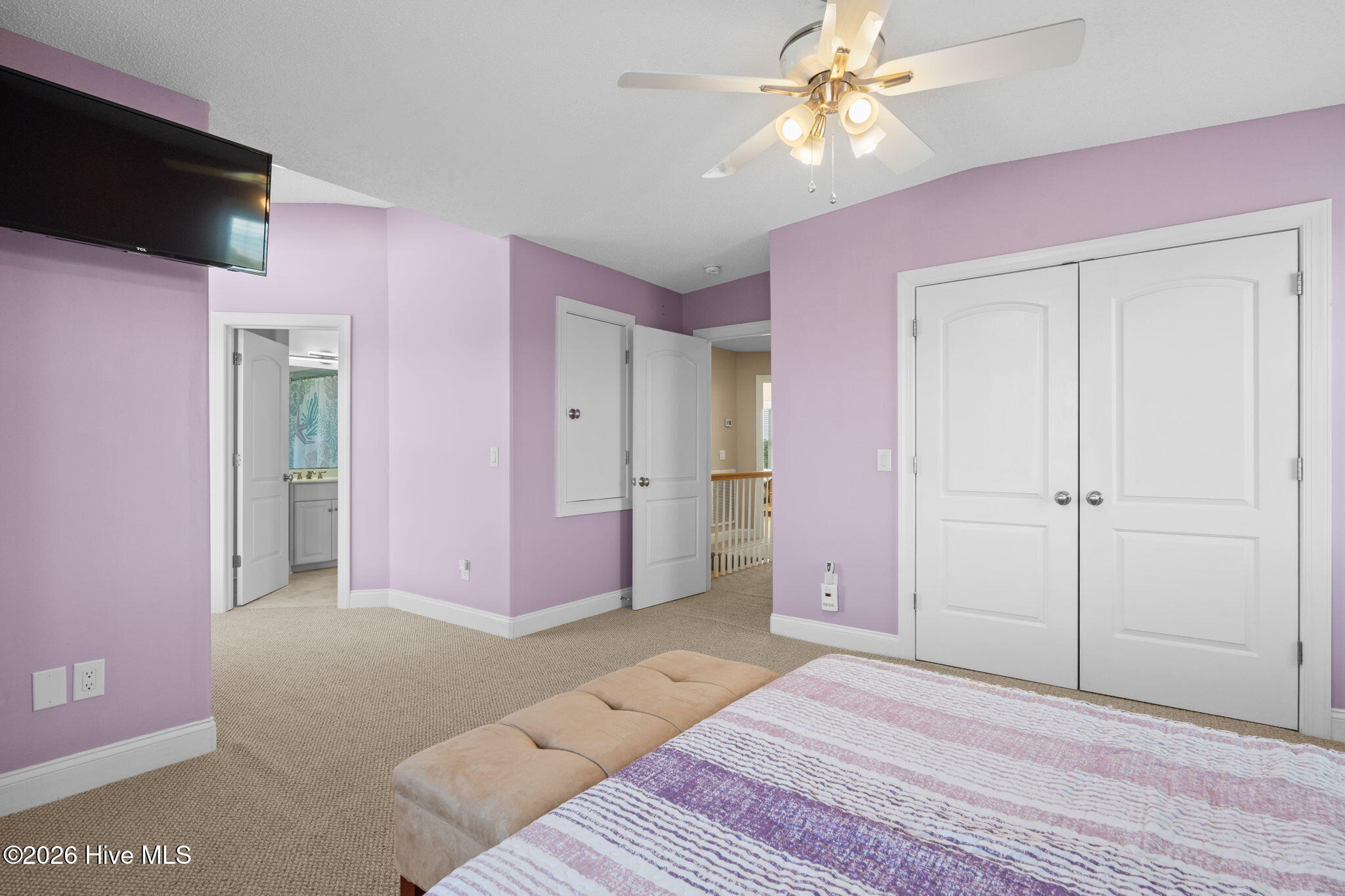 128 Blockade Runner Drive Property Photo 35