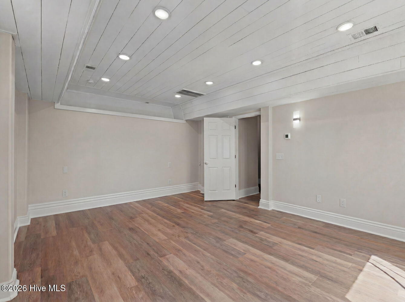 128 Blockade Runner Drive Property Photo 40