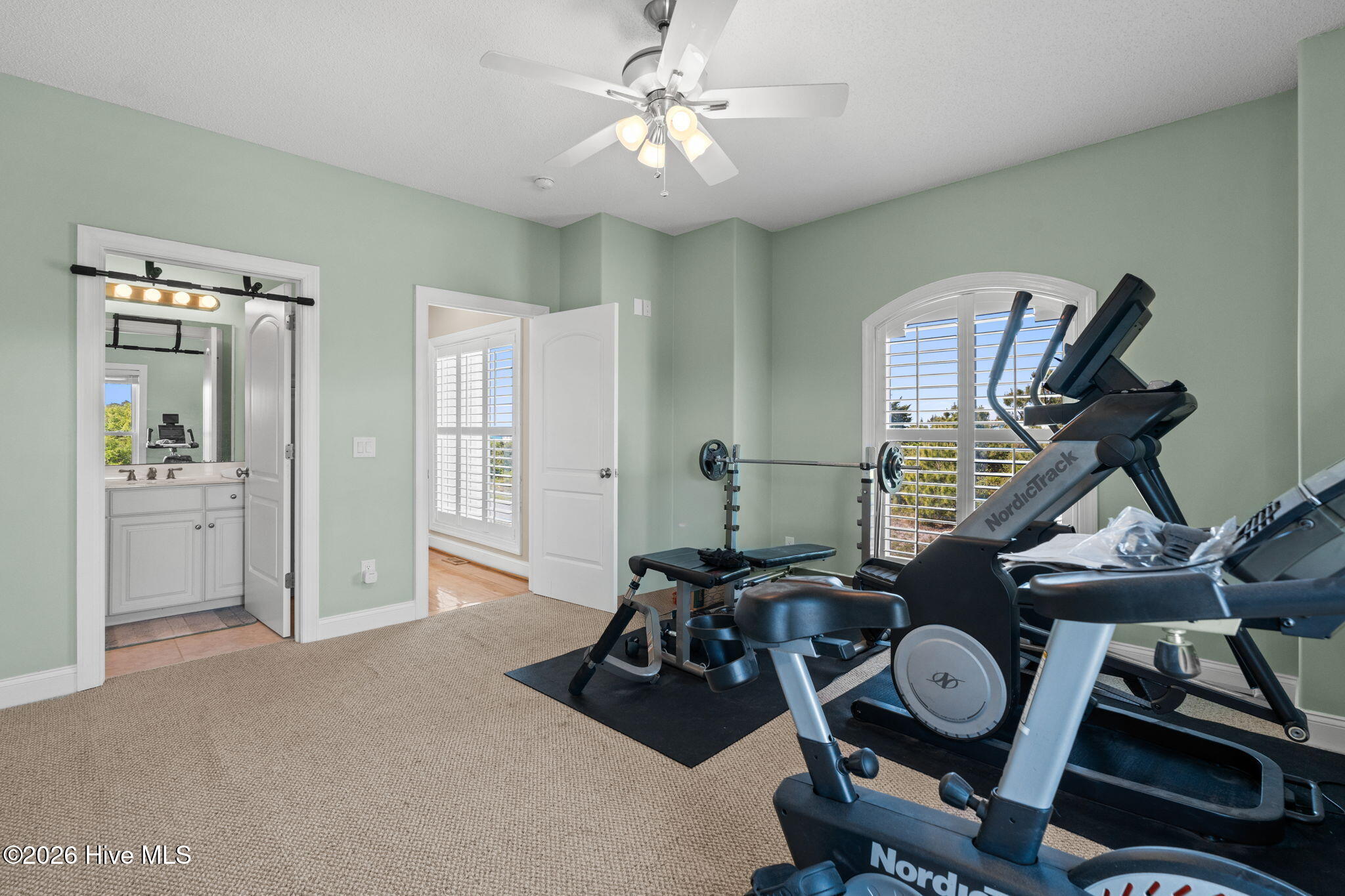 128 Blockade Runner Drive Property Photo 47
