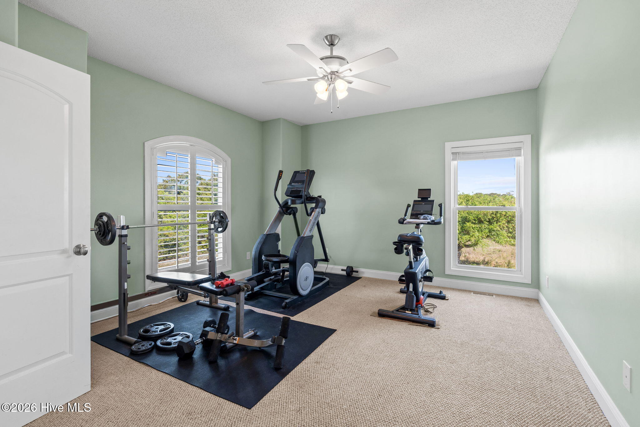 128 Blockade Runner Drive Property Photo 48