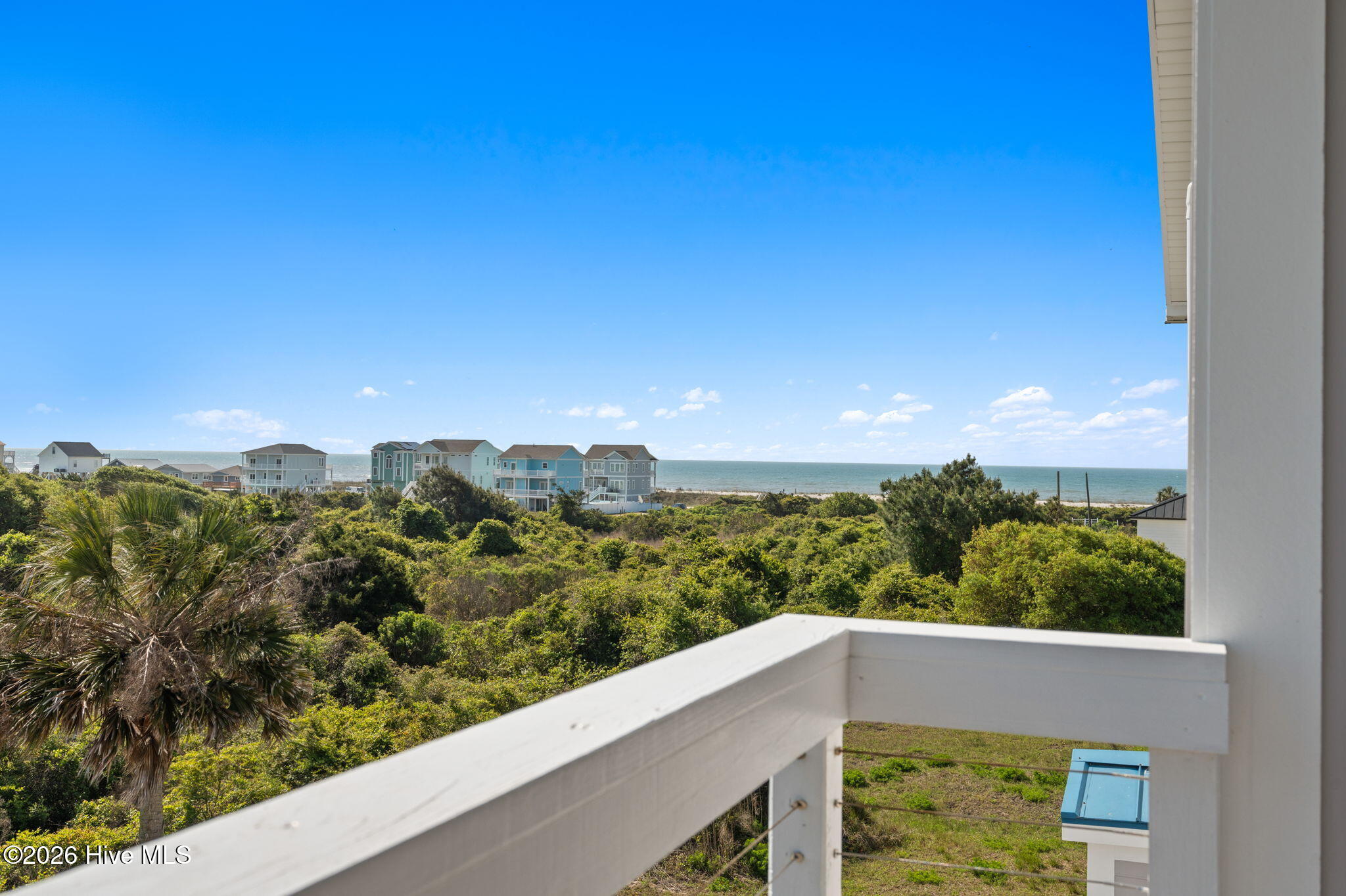 128 Blockade Runner Drive Property Photo 54