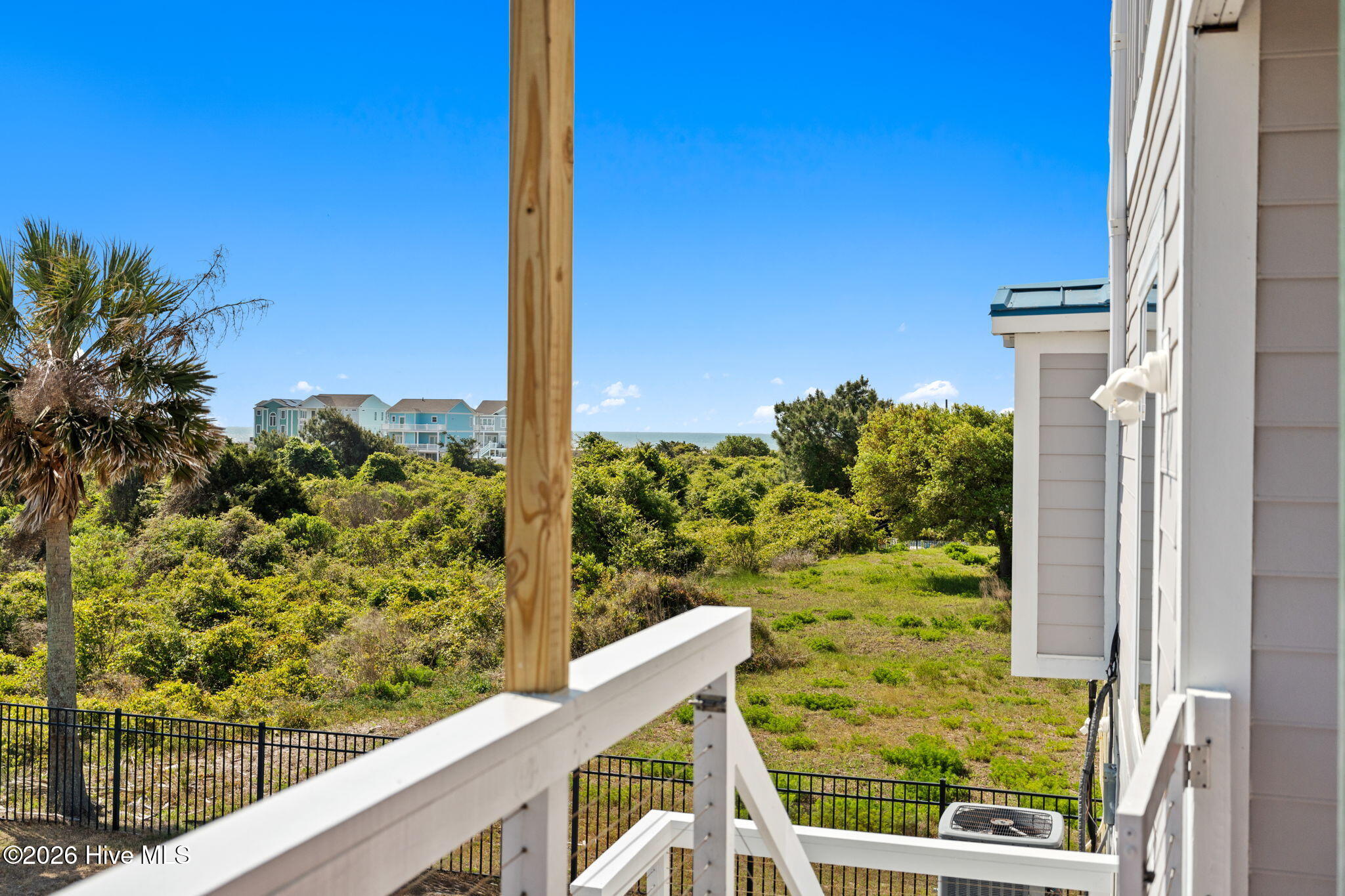 128 Blockade Runner Drive Property Photo 59