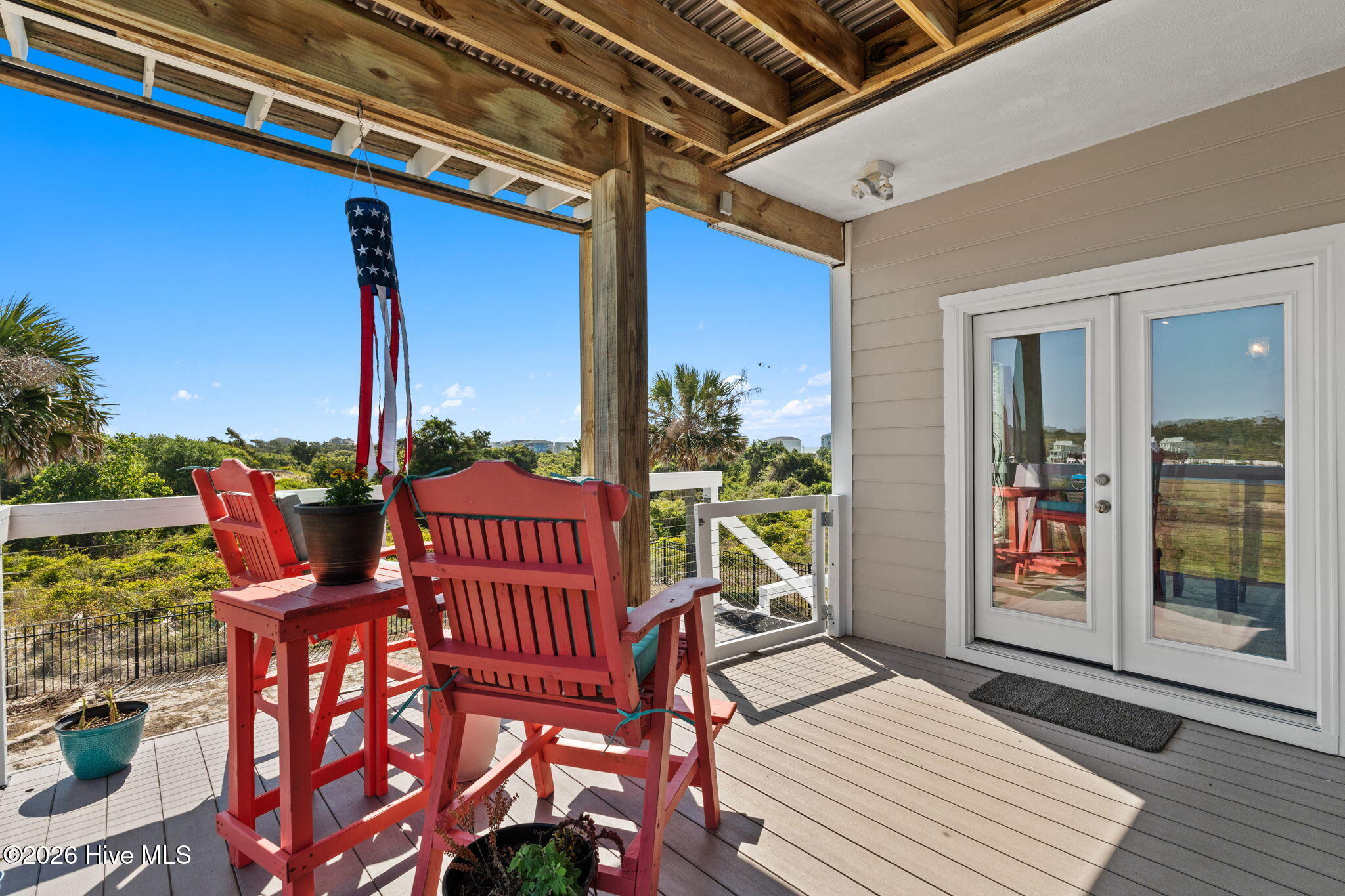 128 Blockade Runner Drive Property Photo 60