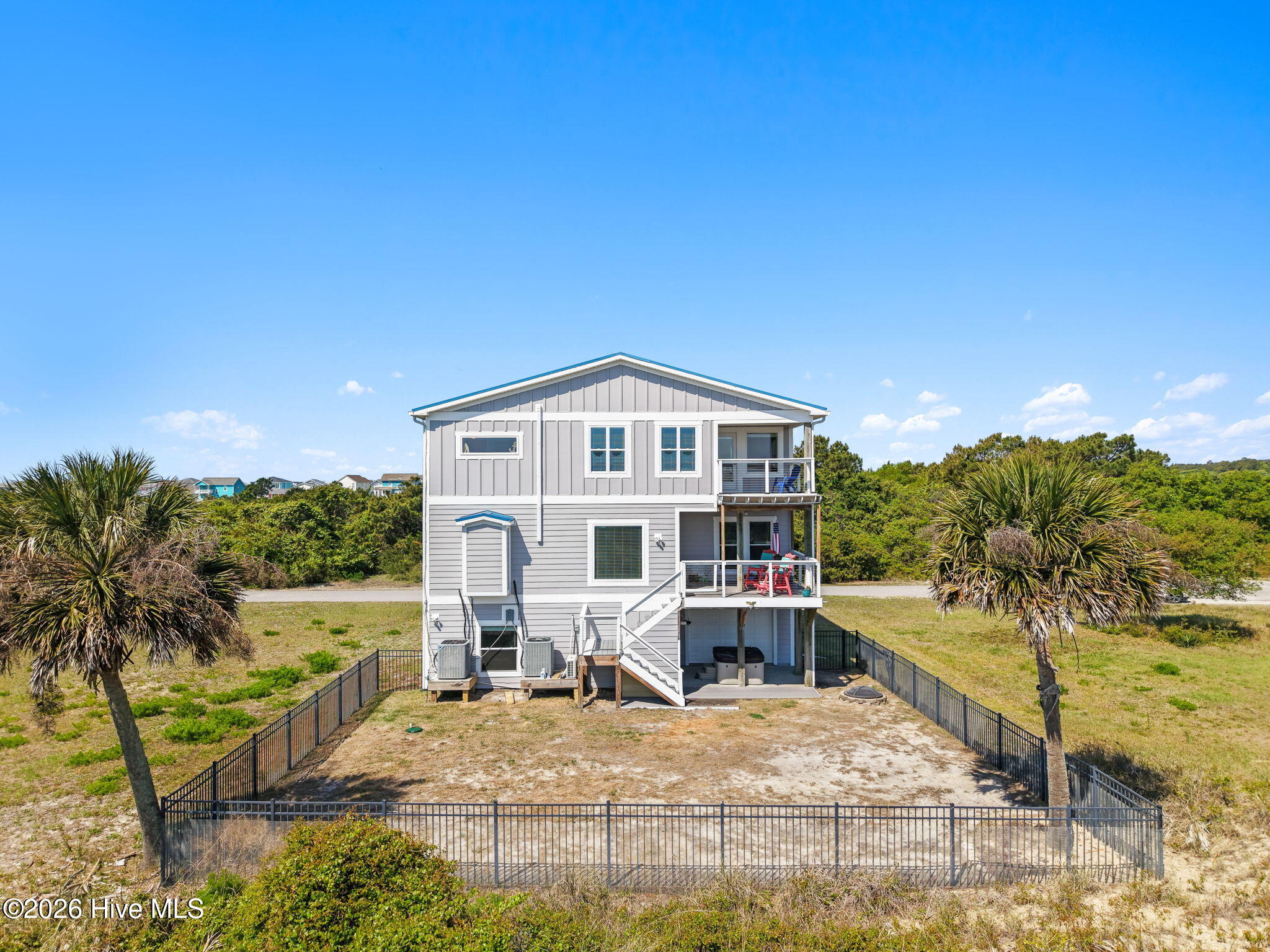 128 Blockade Runner Drive Property Photo 65