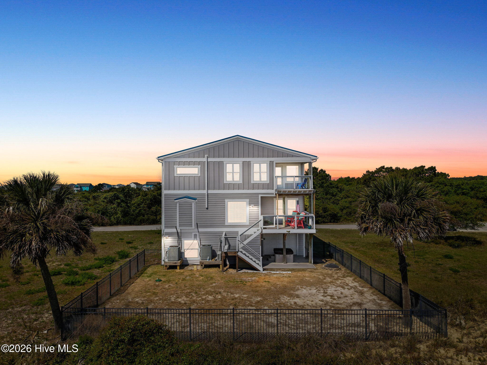 128 Blockade Runner Drive Property Photo 67