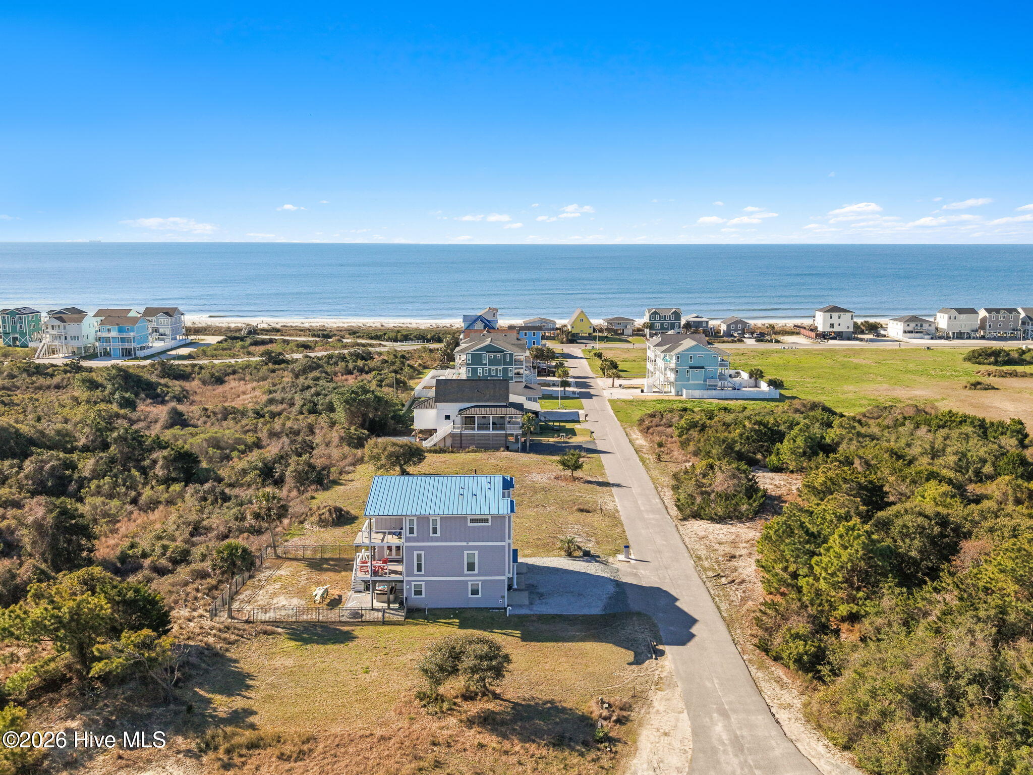 128 Blockade Runner Drive Property Photo 69
