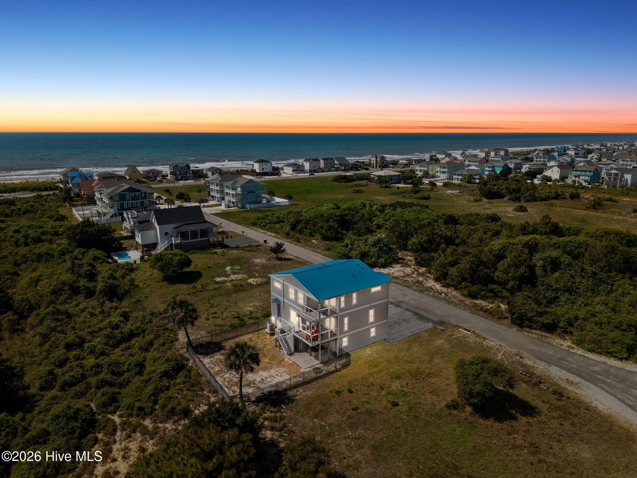 128 Blockade Runner Drive Property Photo 71