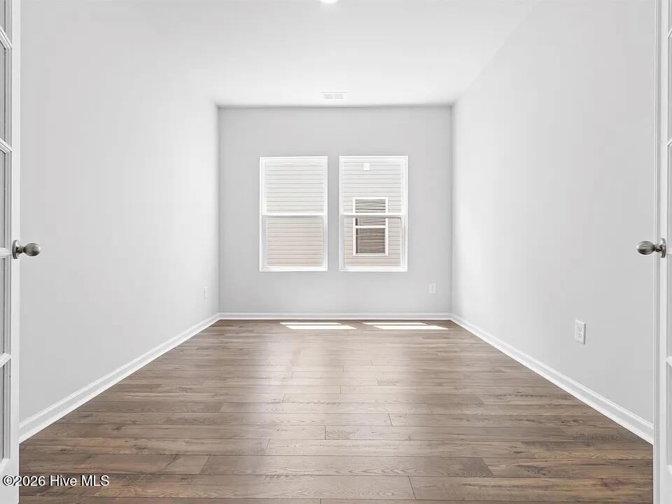 1132 Forest Bend Drive Nw Property Photo 6