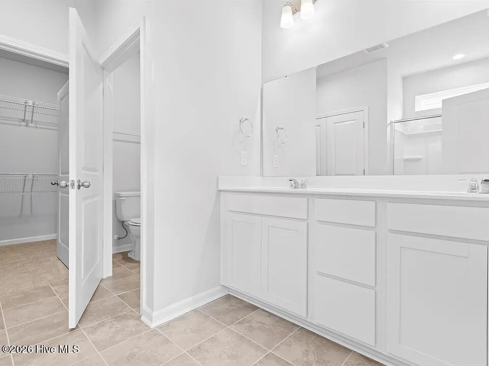 1132 Forest Bend Drive Nw Property Photo 7