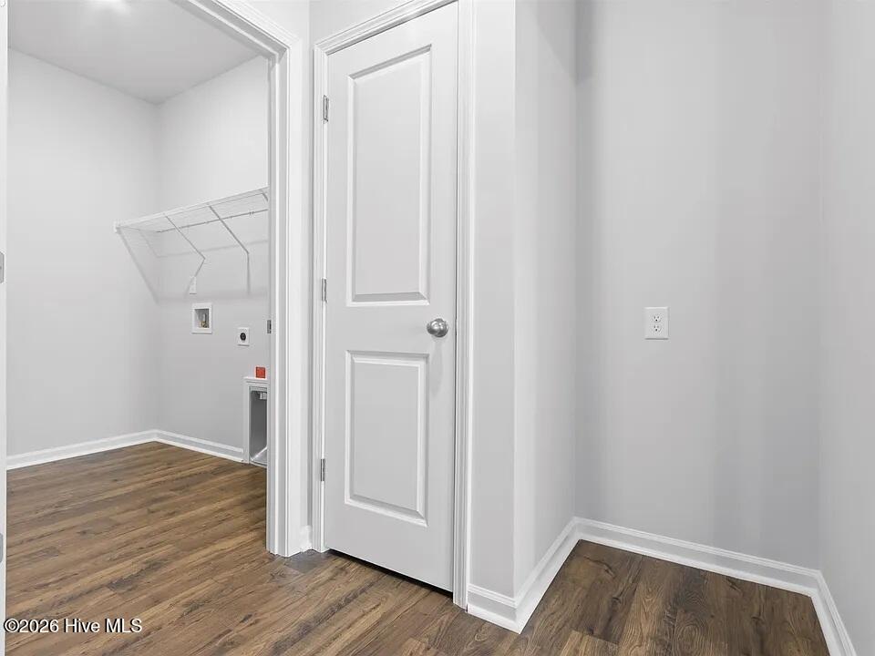1132 Forest Bend Drive Nw Property Photo 10