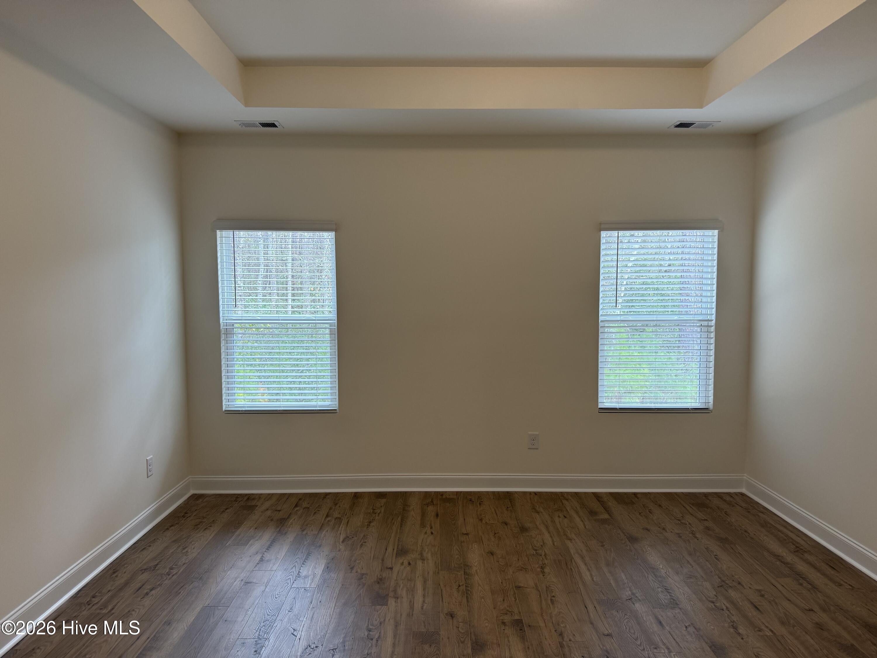 1132 Forest Bend Drive Nw Property Photo 11