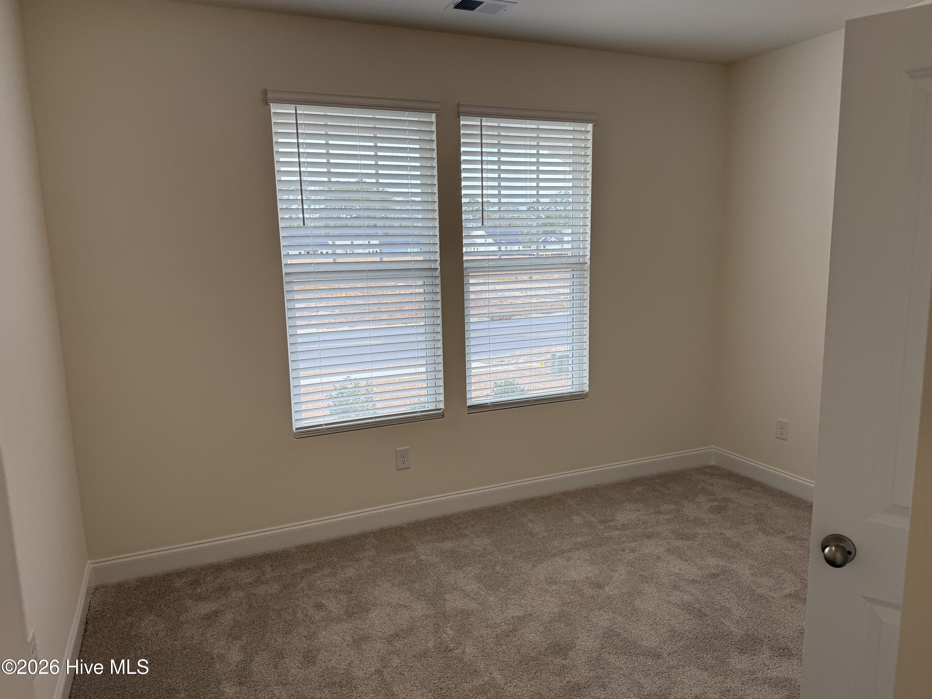 1132 Forest Bend Drive Nw Property Photo 13
