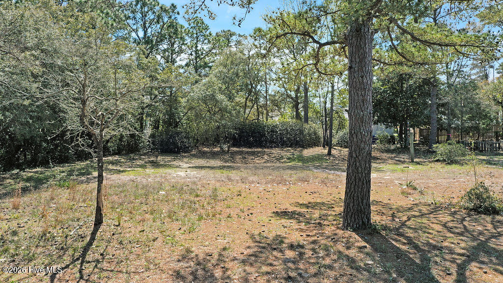 809 Monroe Avenue Property Photo 4