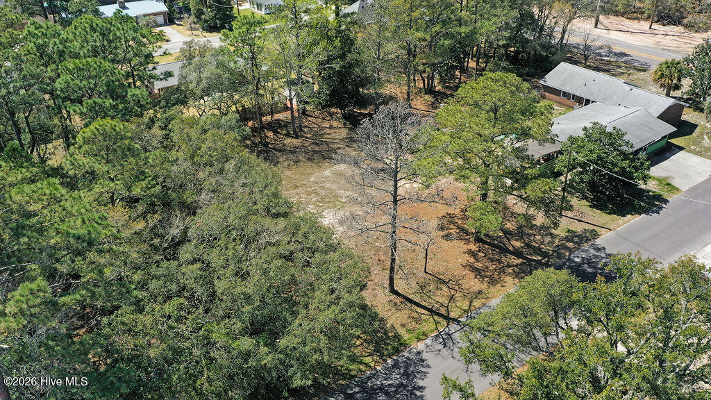 809 Monroe Avenue Property Photo 6