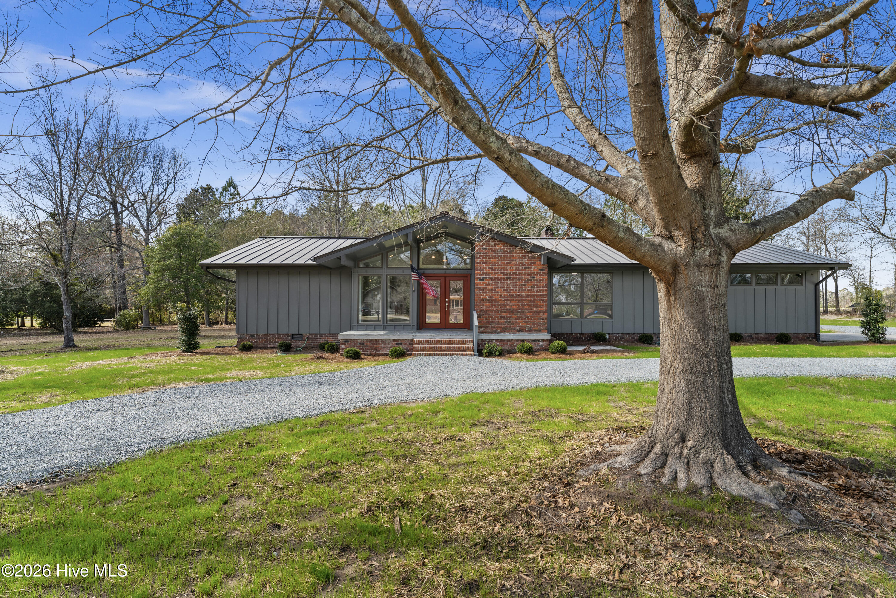 1000 Pine Street Property Photo 1