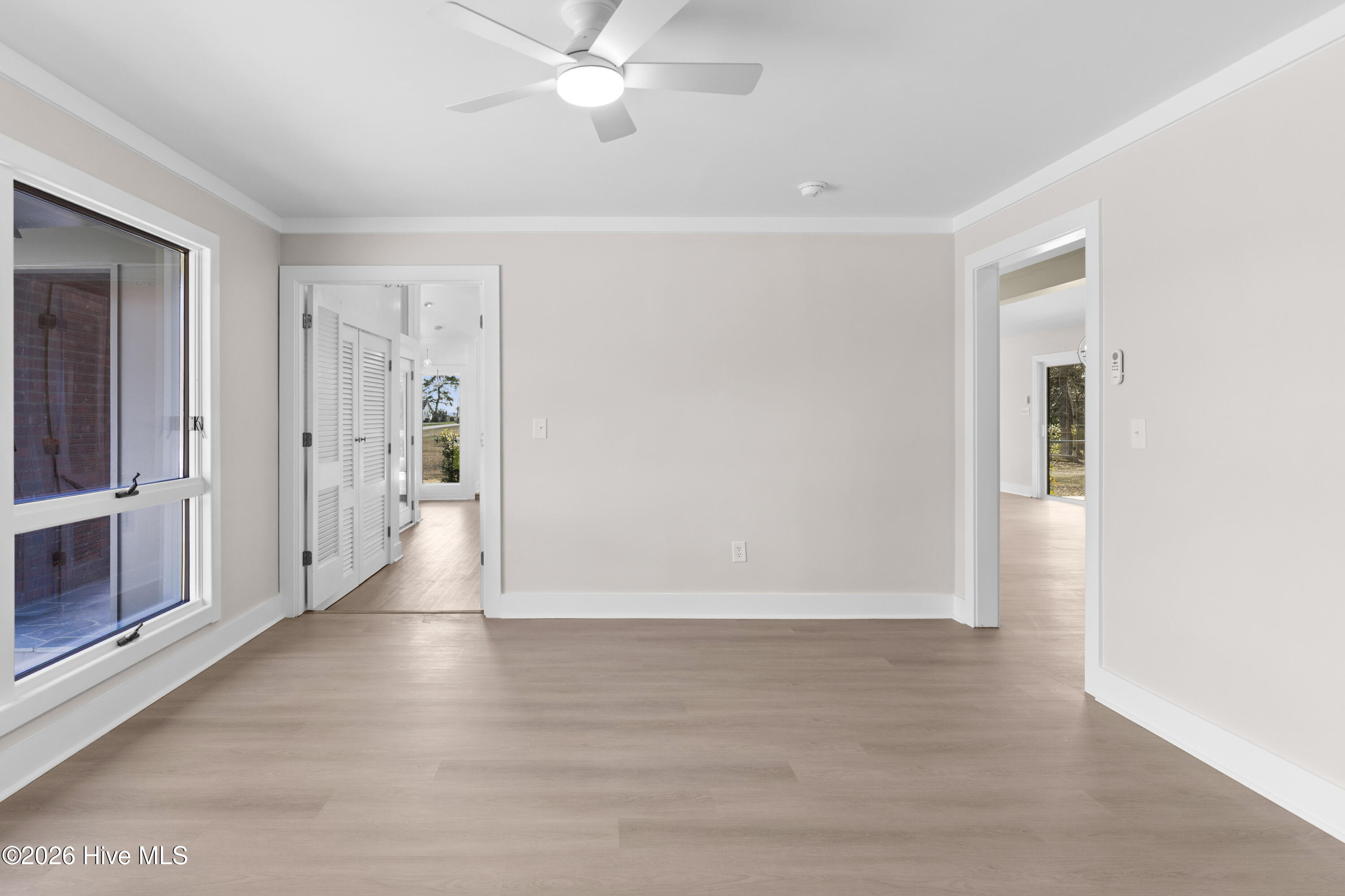 1000 Pine Street Property Photo 31