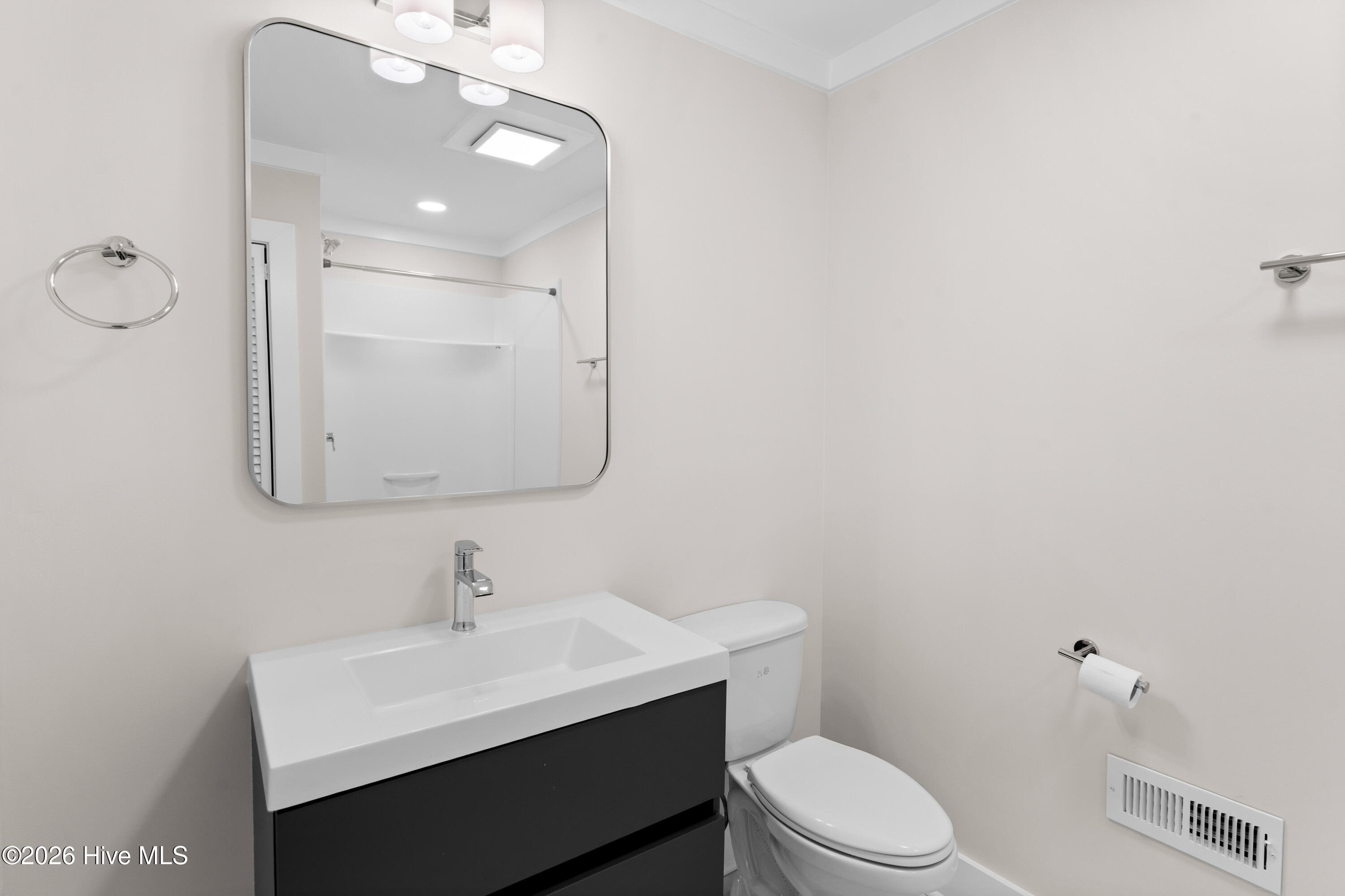 1000 Pine Street Property Photo 32