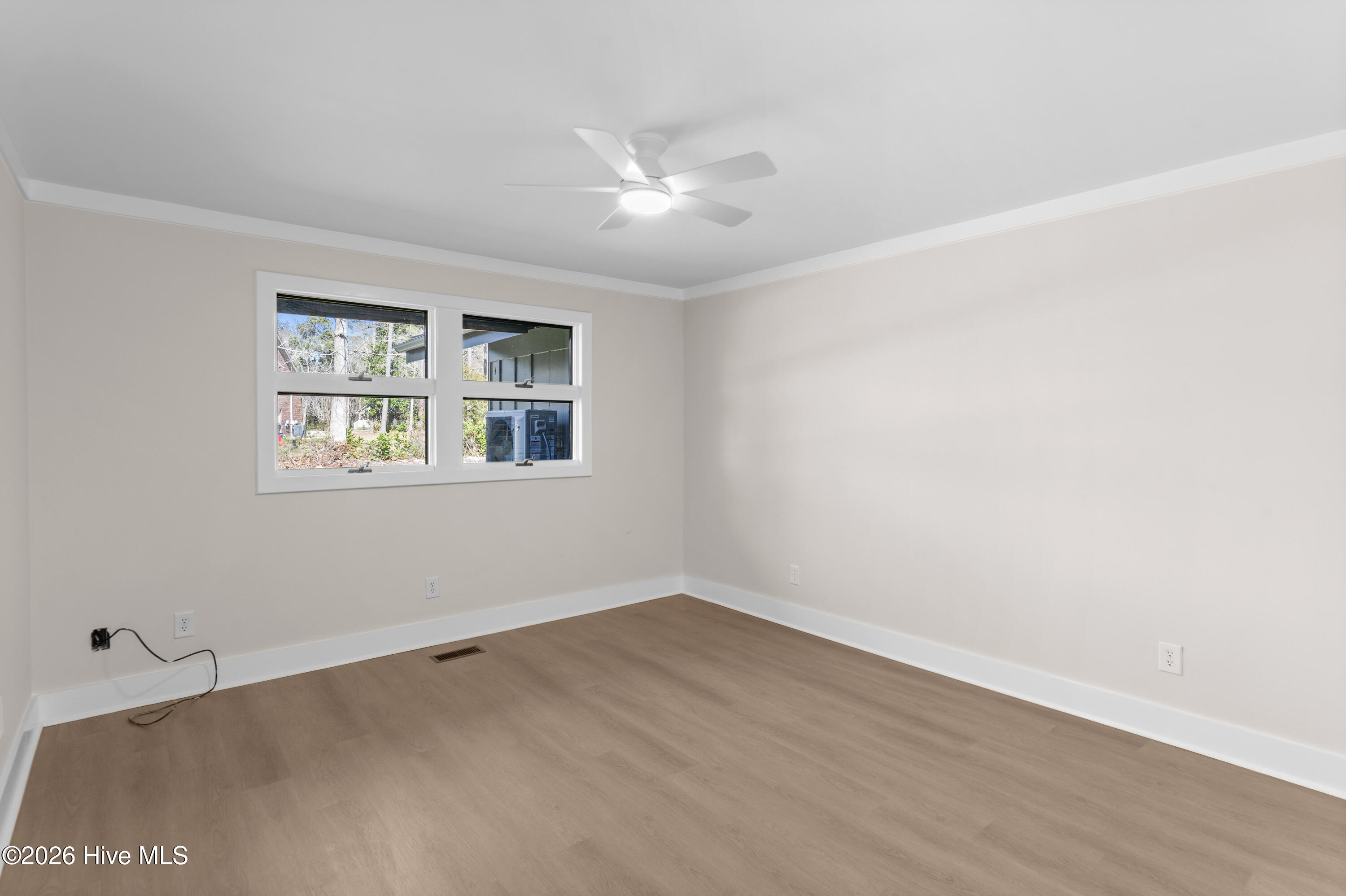 1000 Pine Street Property Photo 34