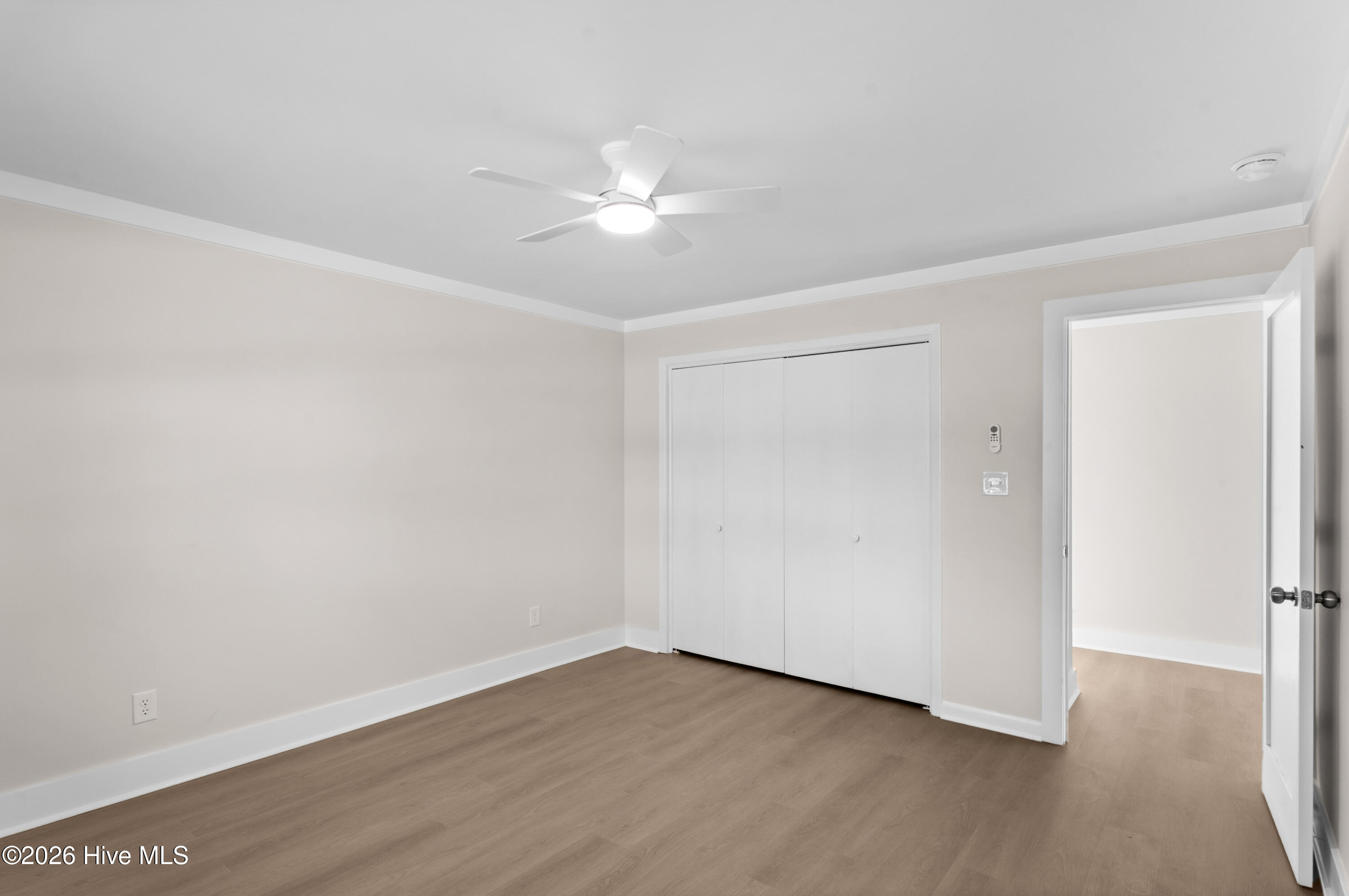 1000 Pine Street Property Photo 35