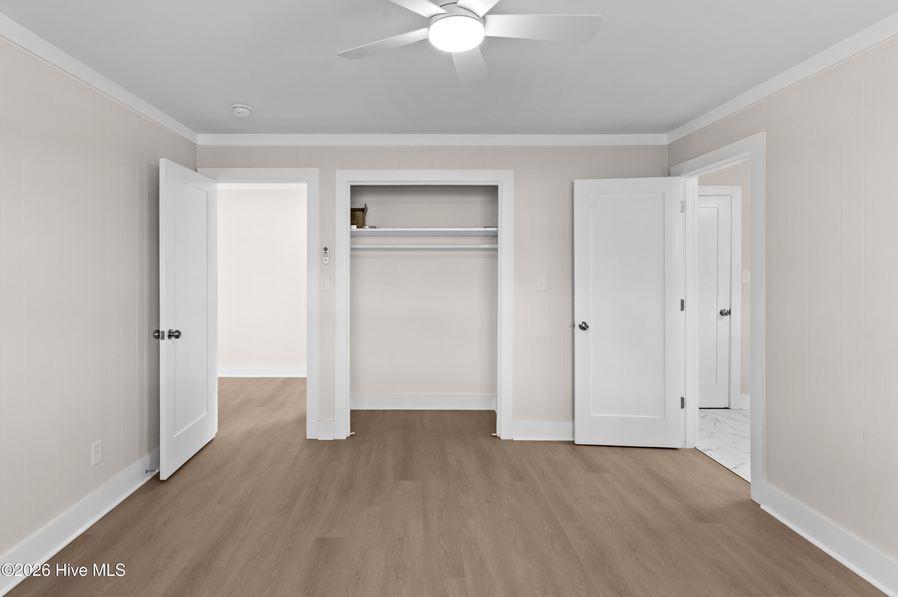 1000 Pine Street Property Photo 38