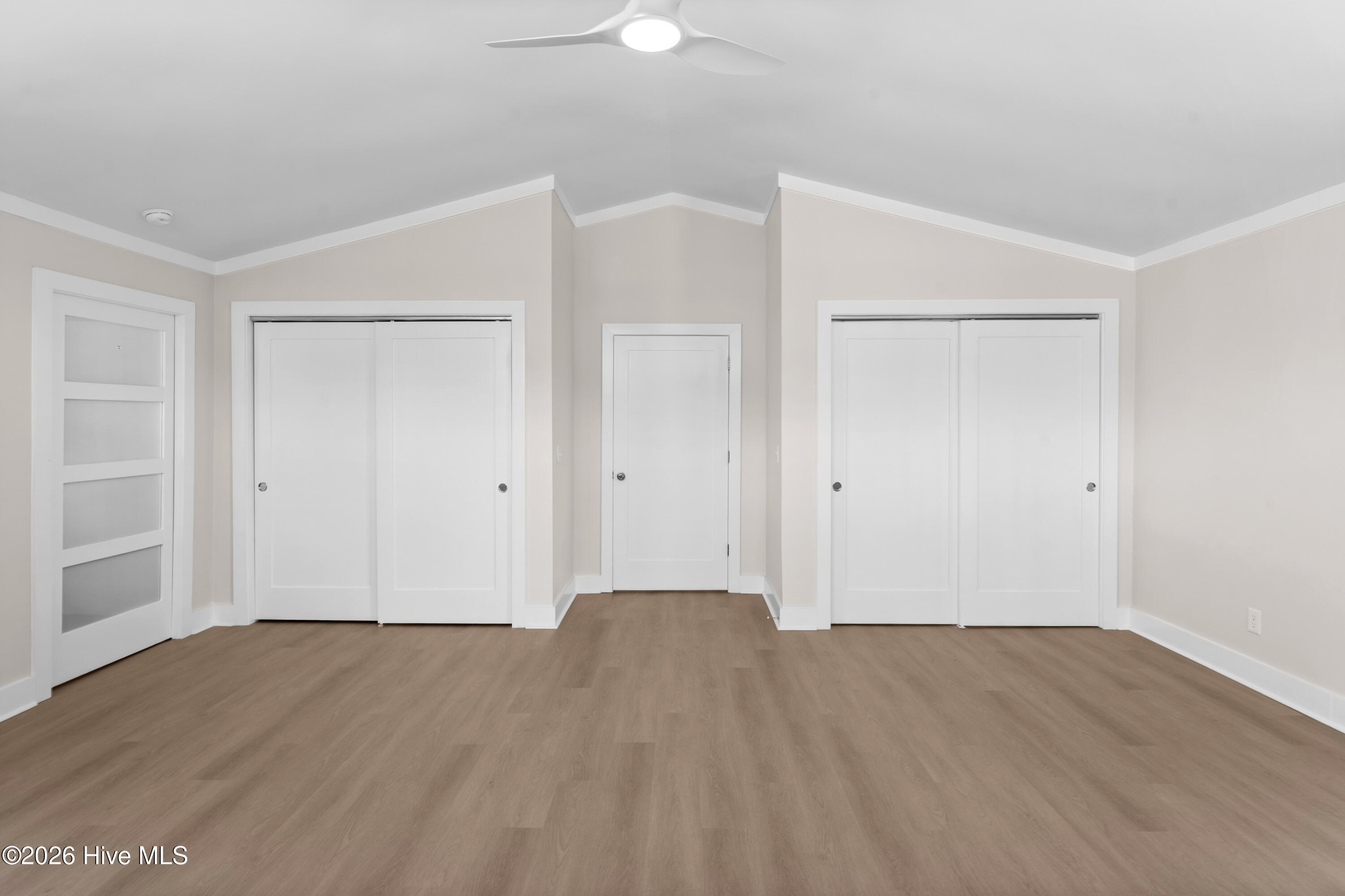 1000 Pine Street Property Photo 42