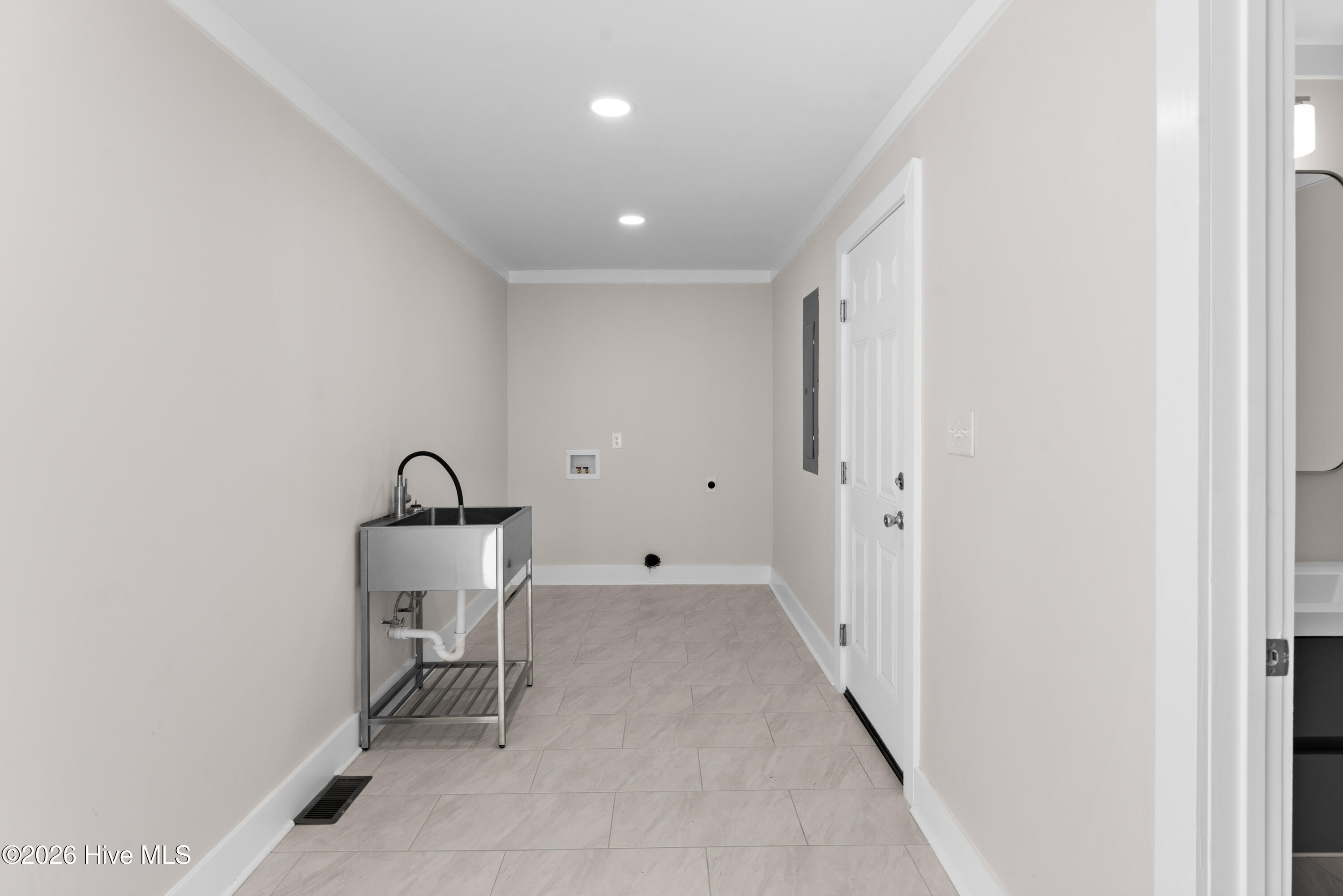 1000 Pine Street Property Photo 48