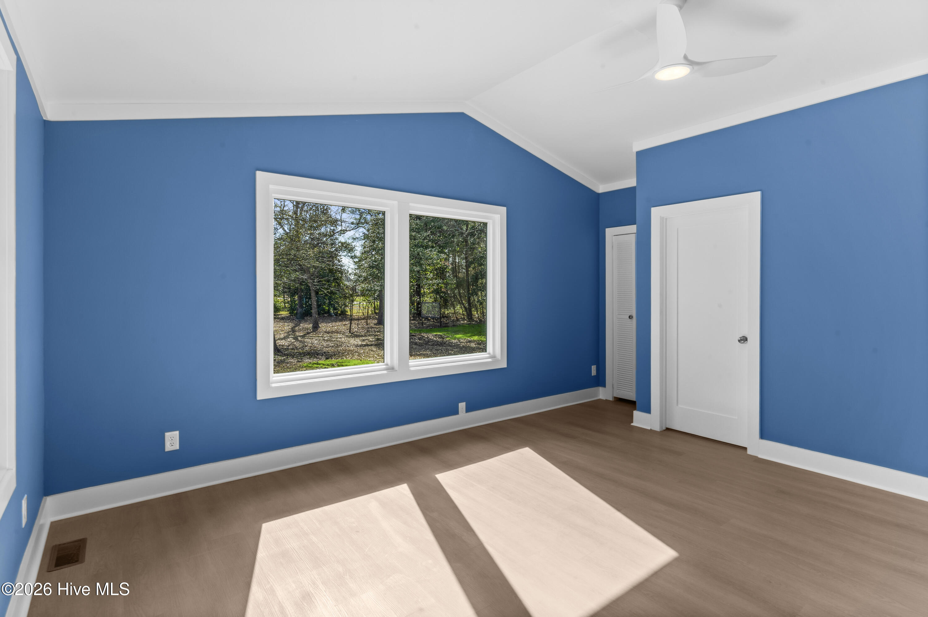 1000 Pine Street Property Photo 49